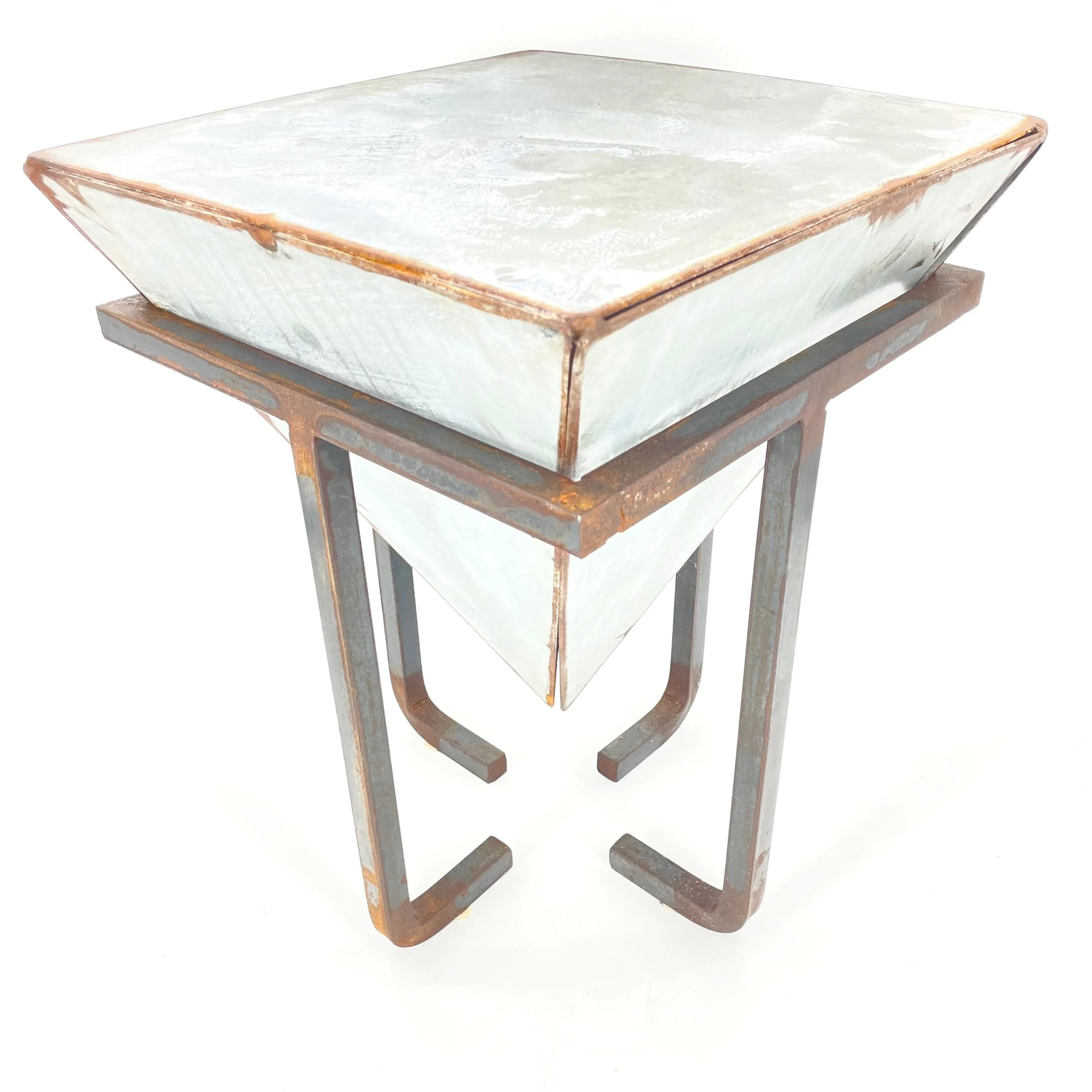 3141590D-520A-4BFE-94DC-497C7657D21E