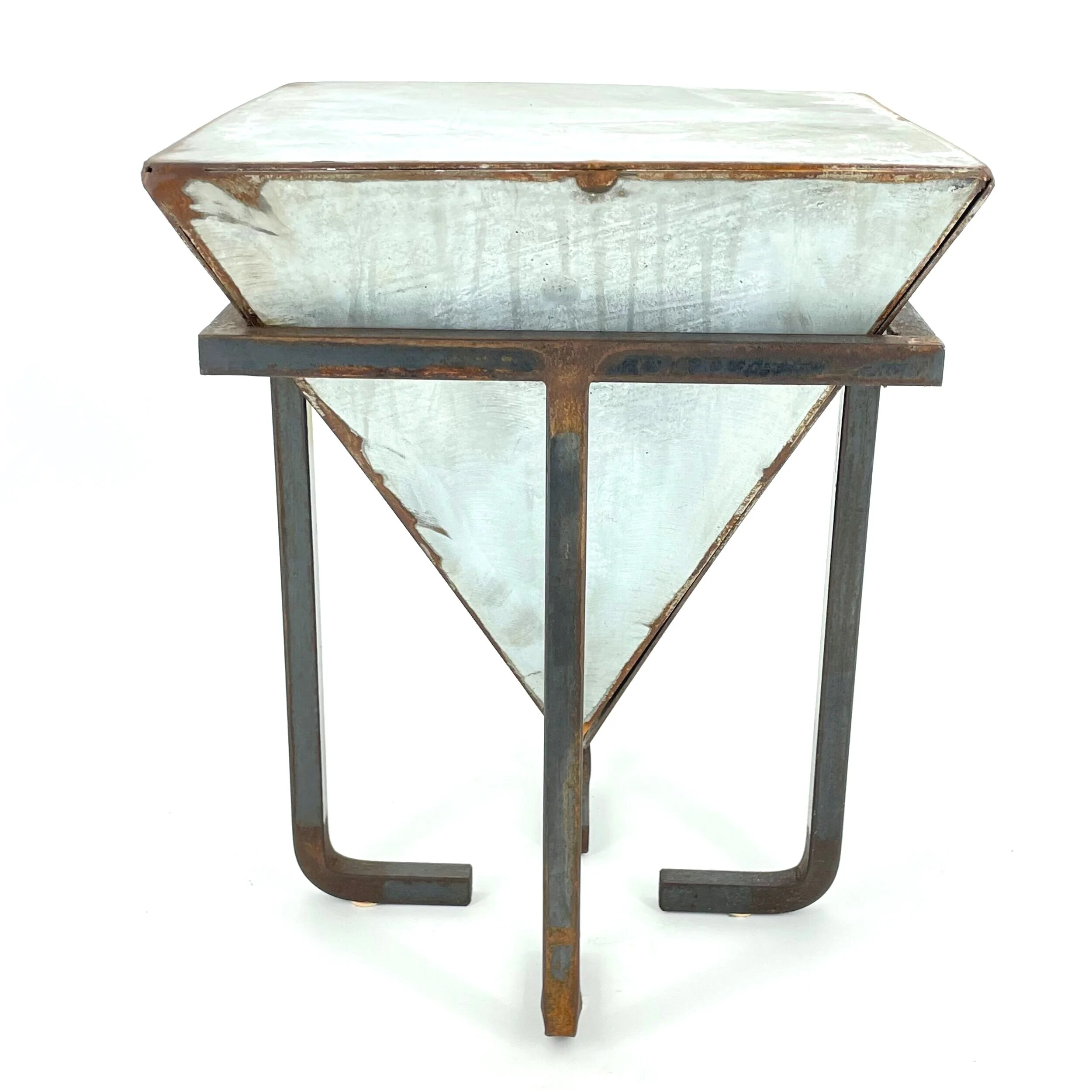 A5224B93-CF82-4C13-A1D2-2479EBEBC4C3