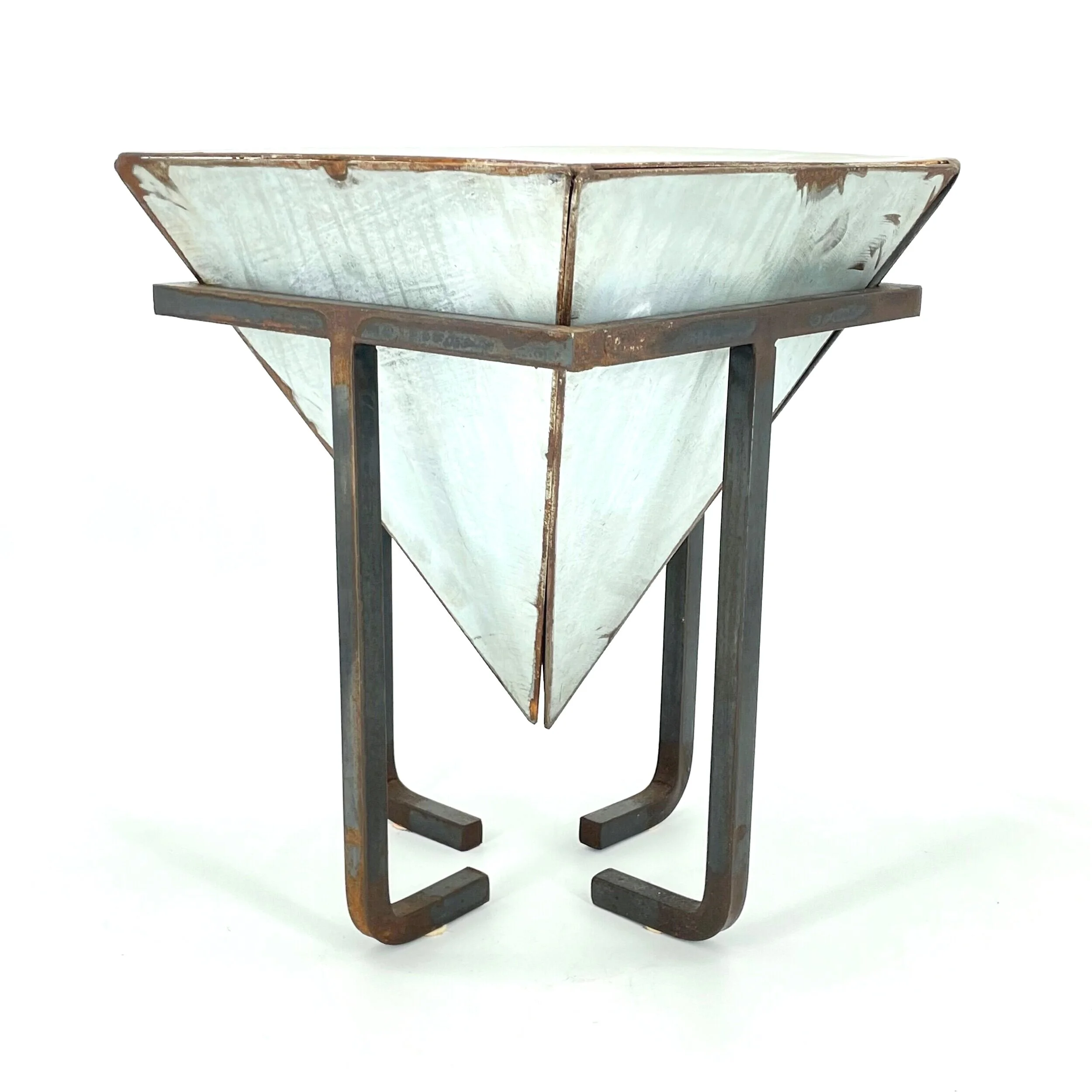 CA8B9769-81C9-4C1D-9936-BFBE722D3C49