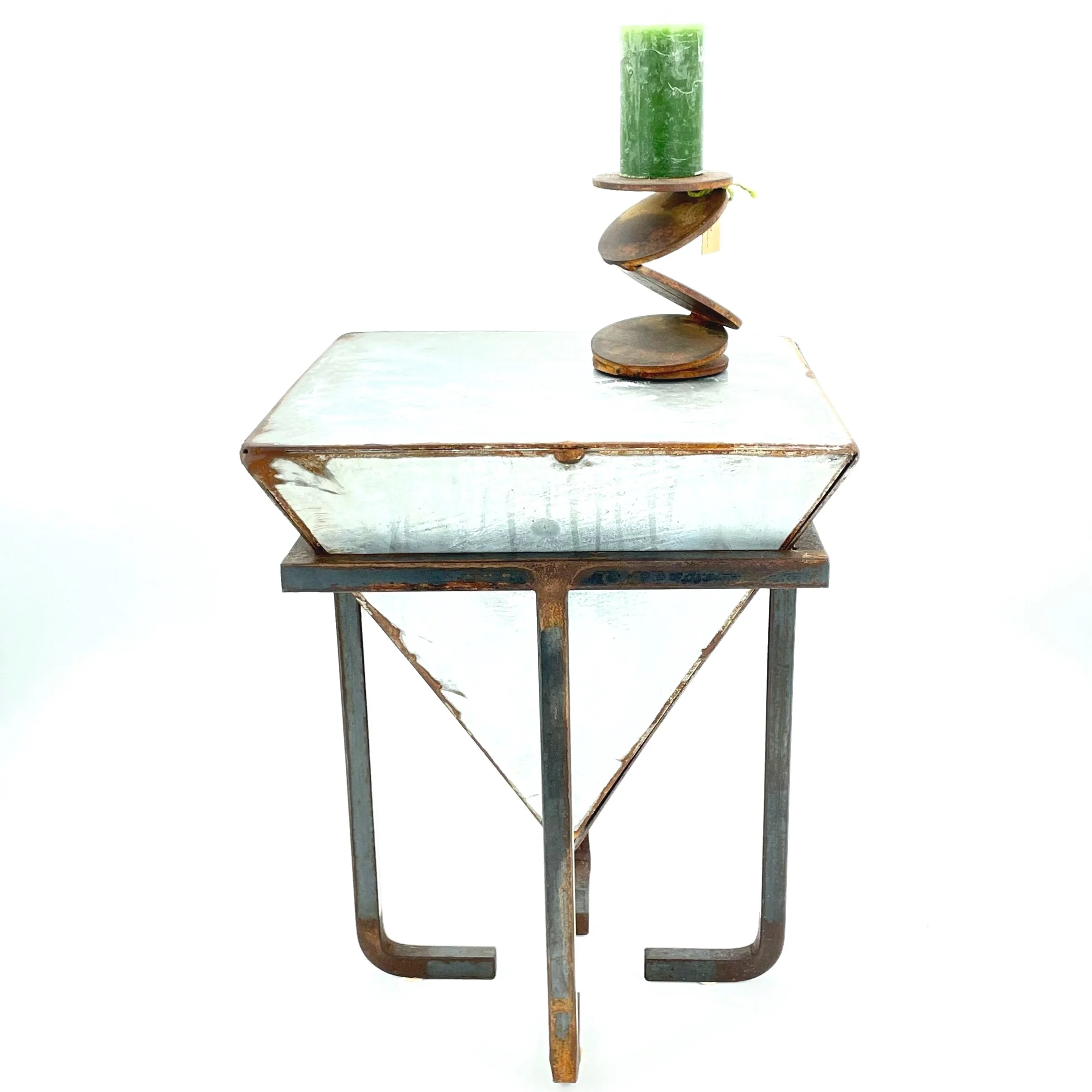 5FB483B8-B3D1-4469-BA9A-A56761782430