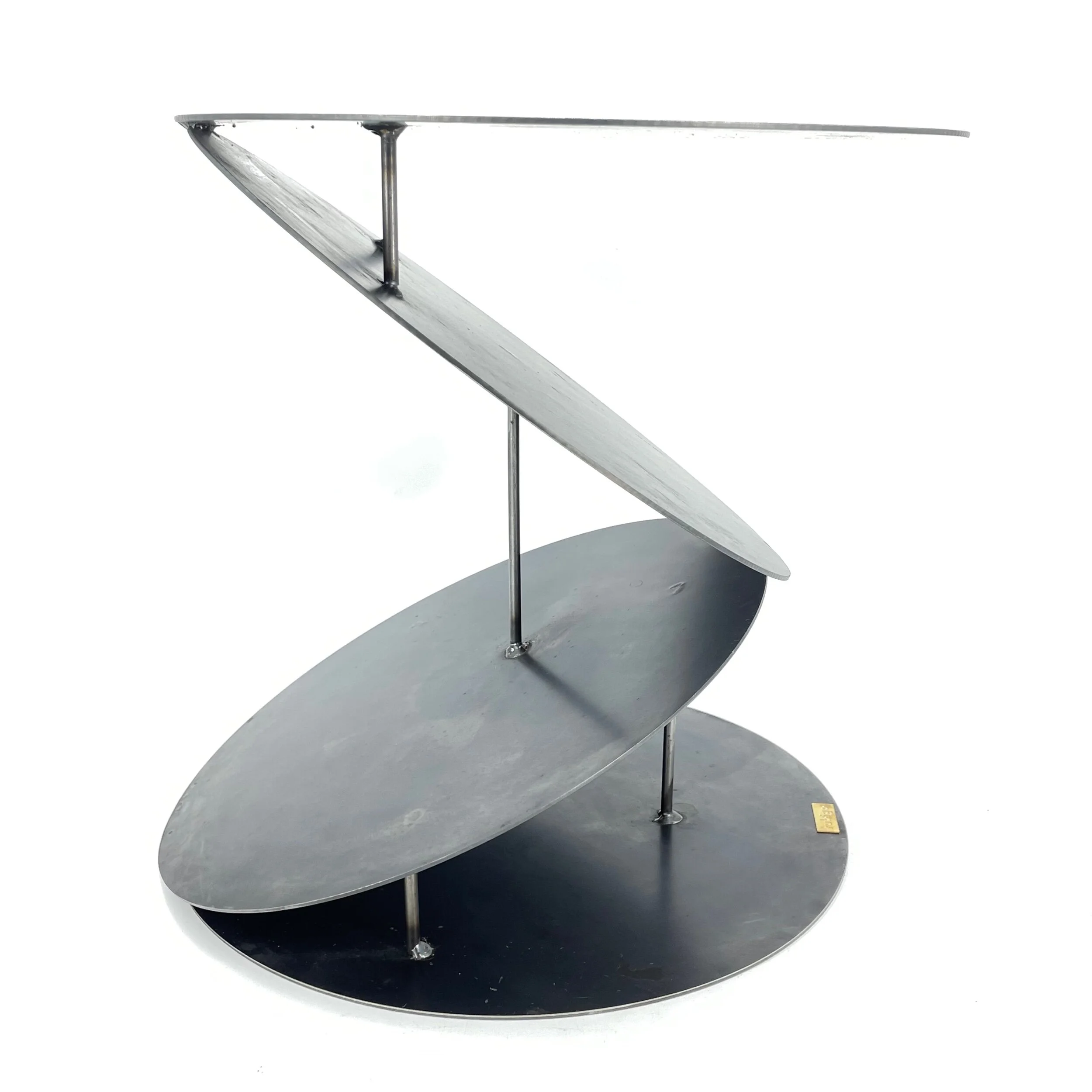 D930029E-1EE0-4F04-962D-918AF54CEE86