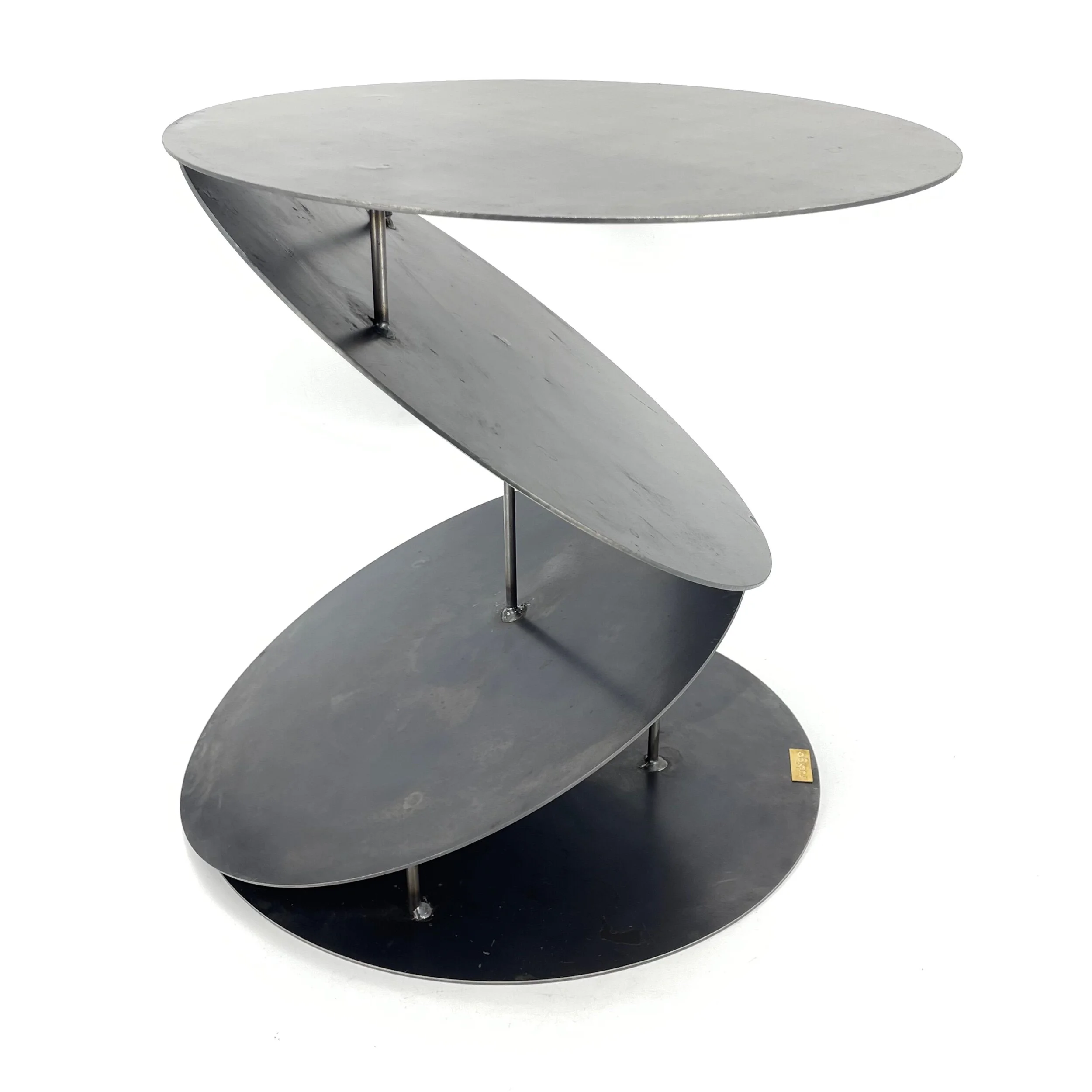 508C9200-32AA-42E6-AC1E-F60FB54EFAA0