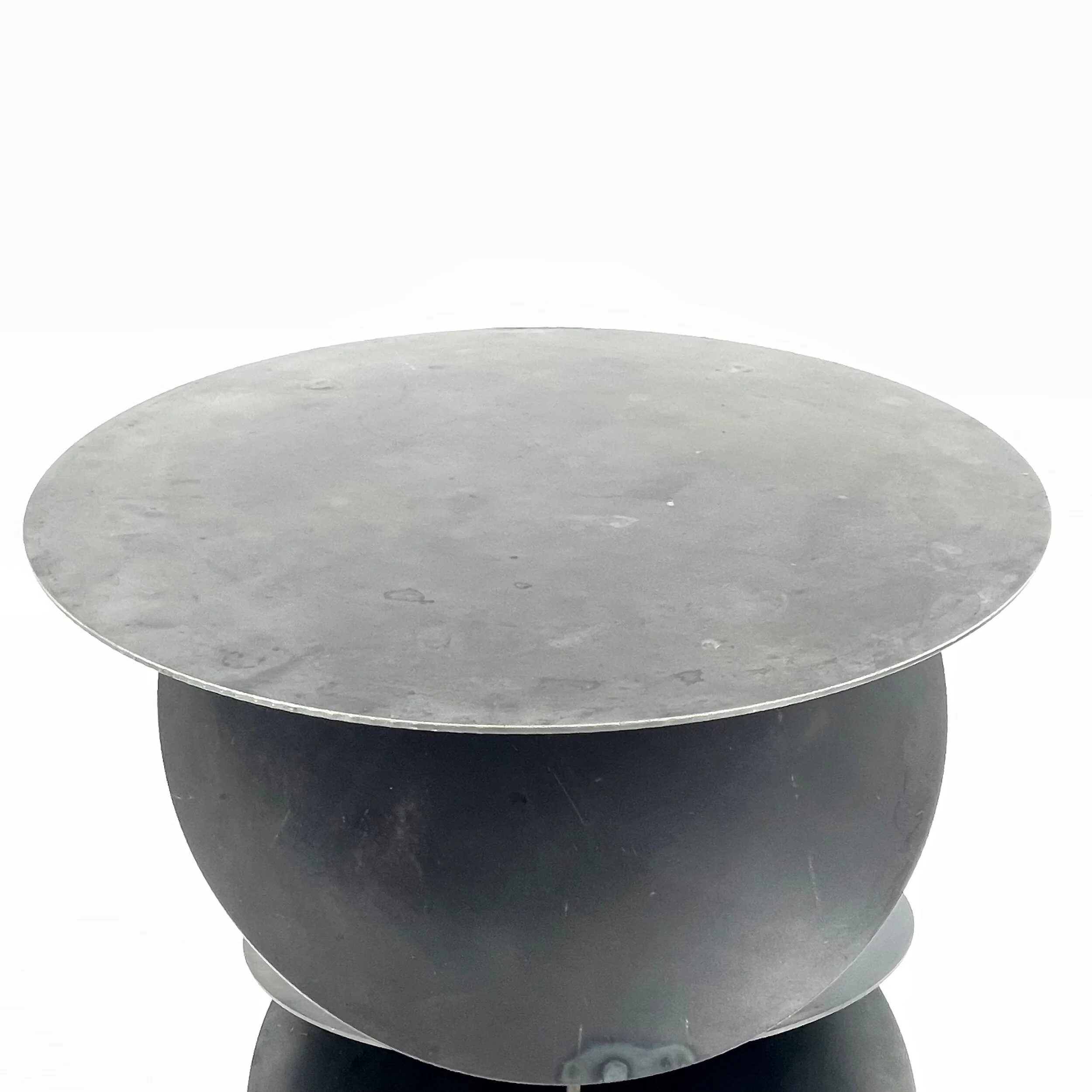 C5B57CA5-4E4D-4B5F-BFDA-737B1EBC1F7C