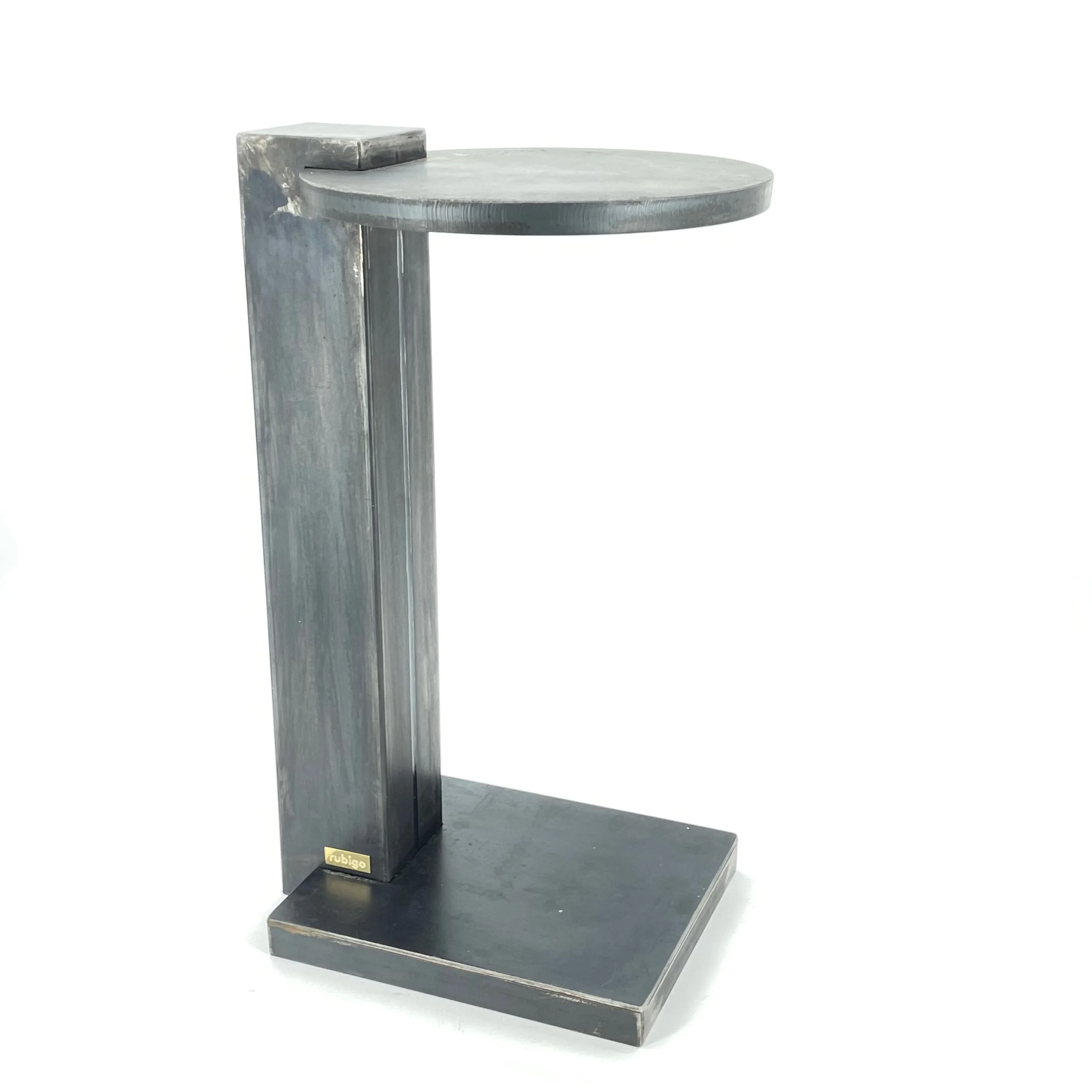 A157C56A-8DF9-4B81-BD14-315BE5683FE8