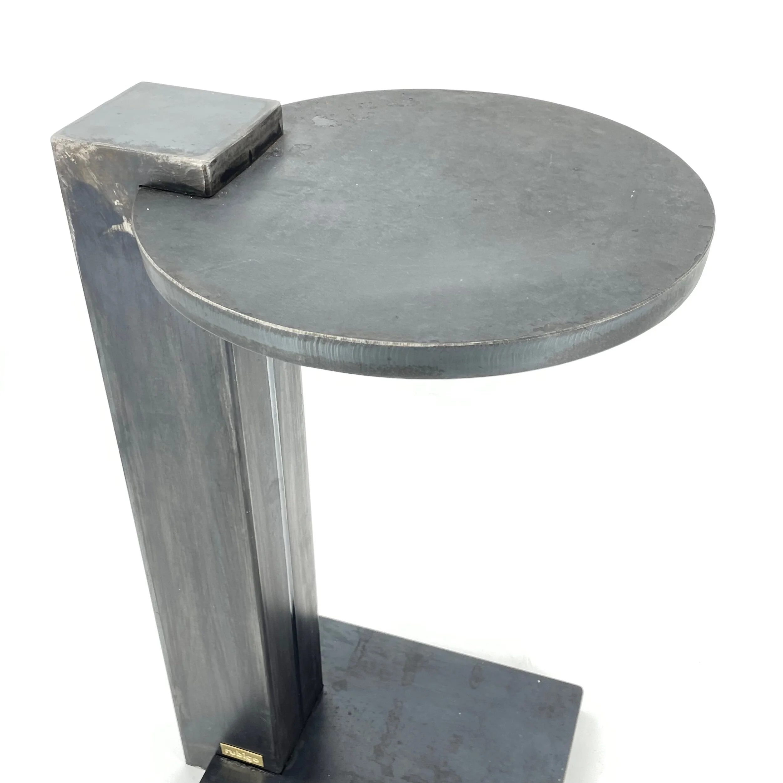 03E9C8CA-D73E-4153-9D01-A9B2374CC13B