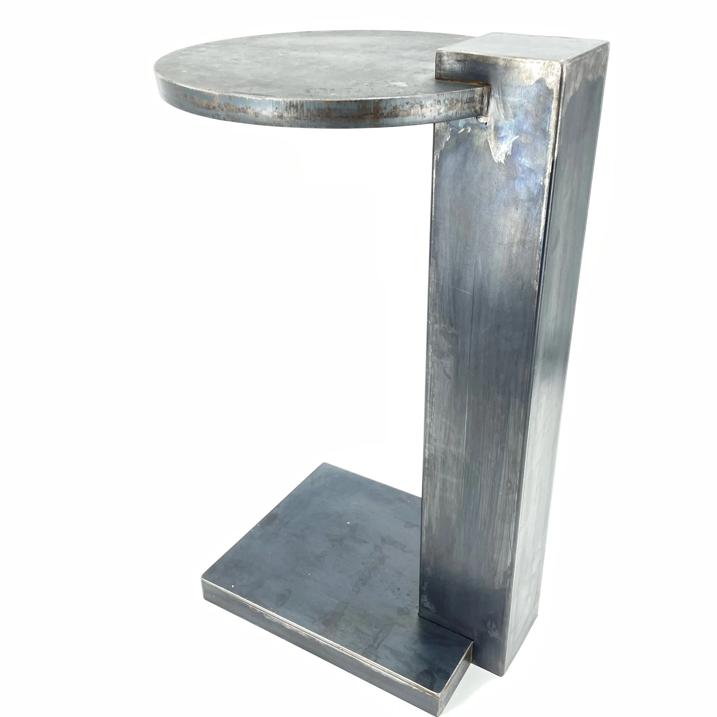 31CFE213-55B1-45D9-B552-454EED4A1EF8