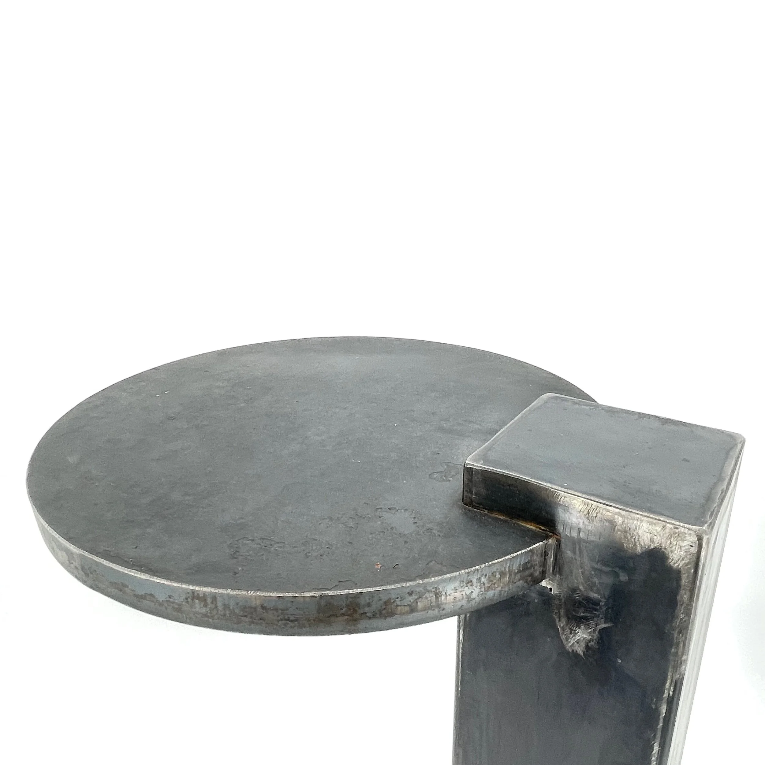 93E77FE1-7ABD-4F64-A622-AB9A93771F7E