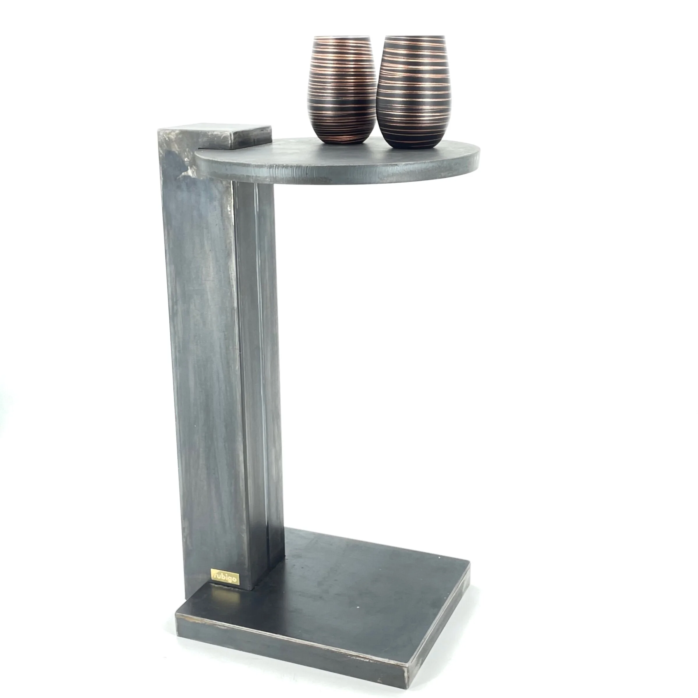 FFF65D56-9C78-42B2-9188-976BA124E56A