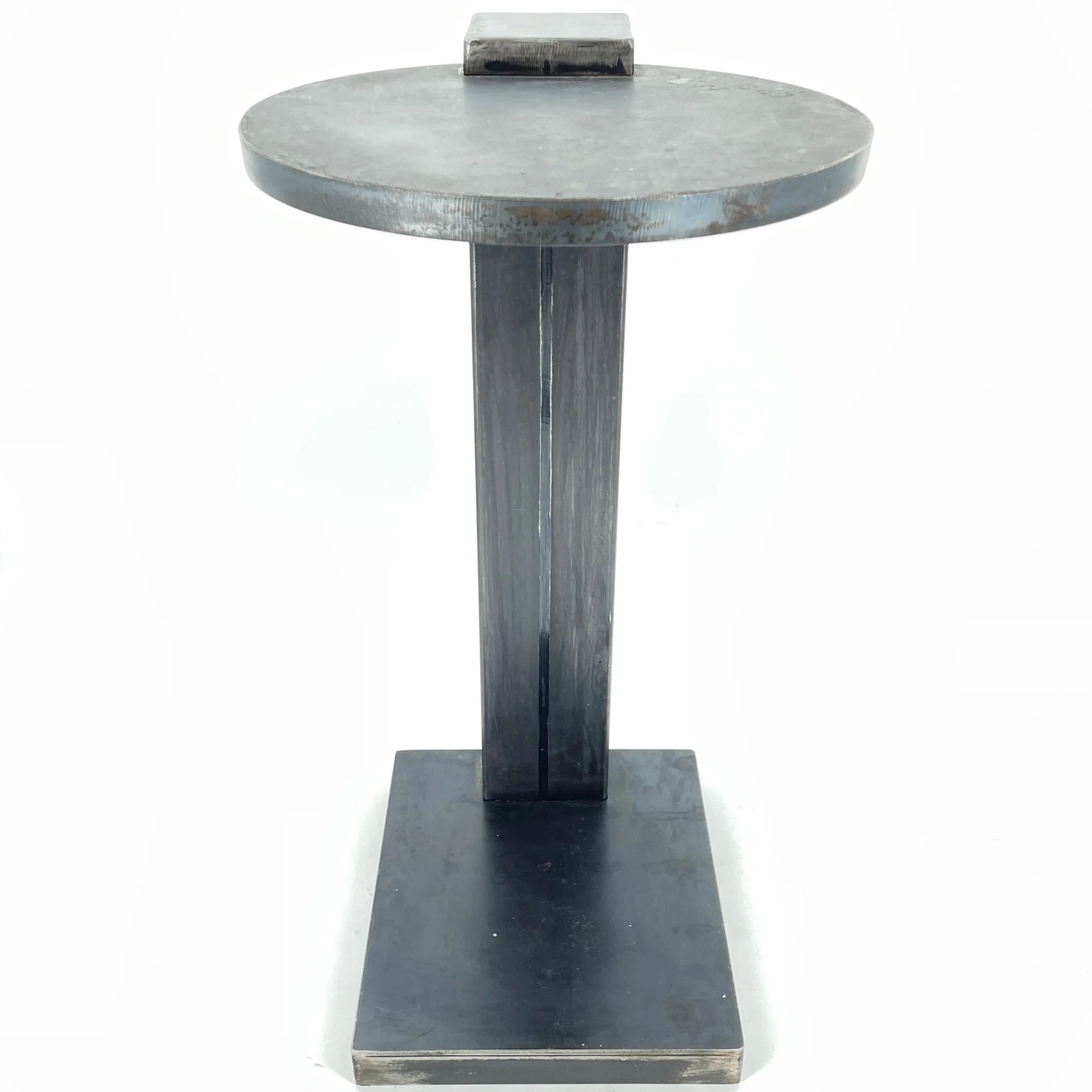 26276CC6-79FB-48C6-8983-CA02A03FAE9E