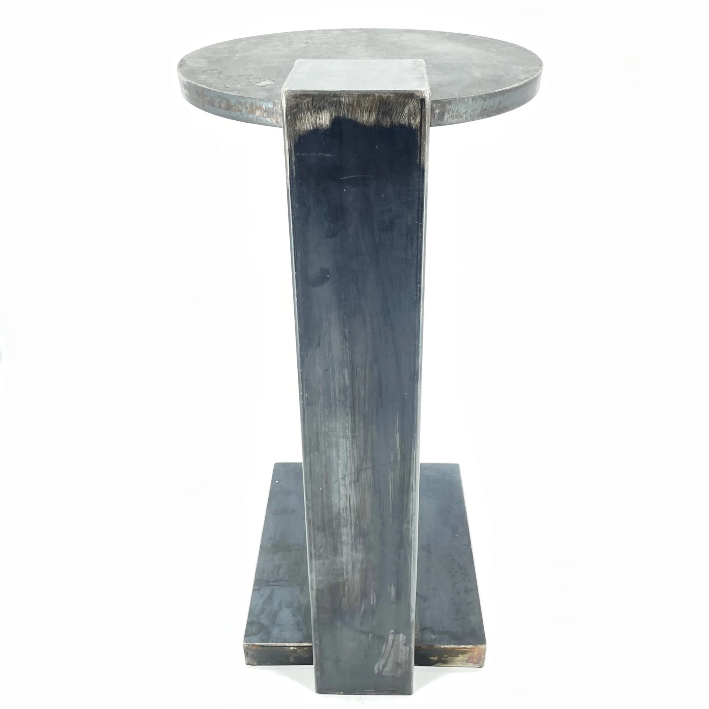 C282D636-1DBB-4653-A687-DB51C40C5D5A