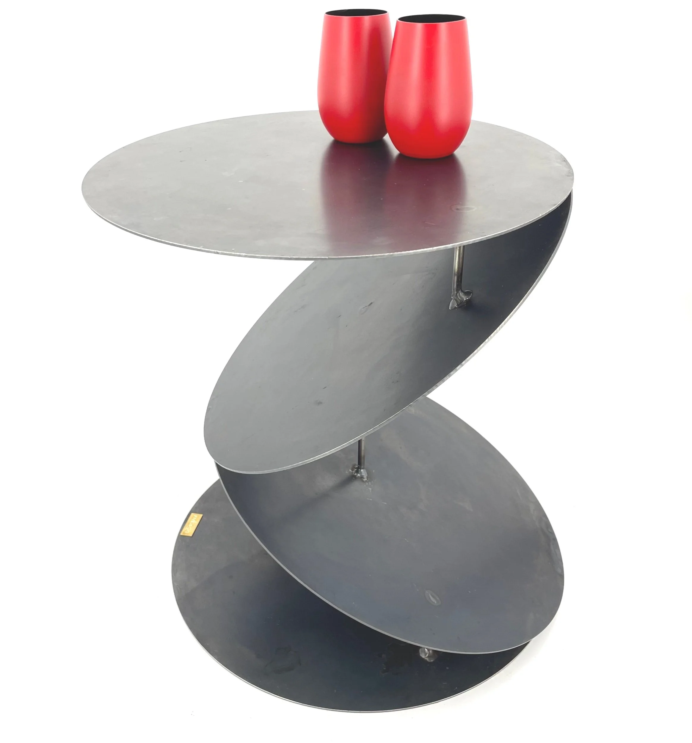 DD87E827-69E8-4EF4-86E4-BCDAAE588AEB