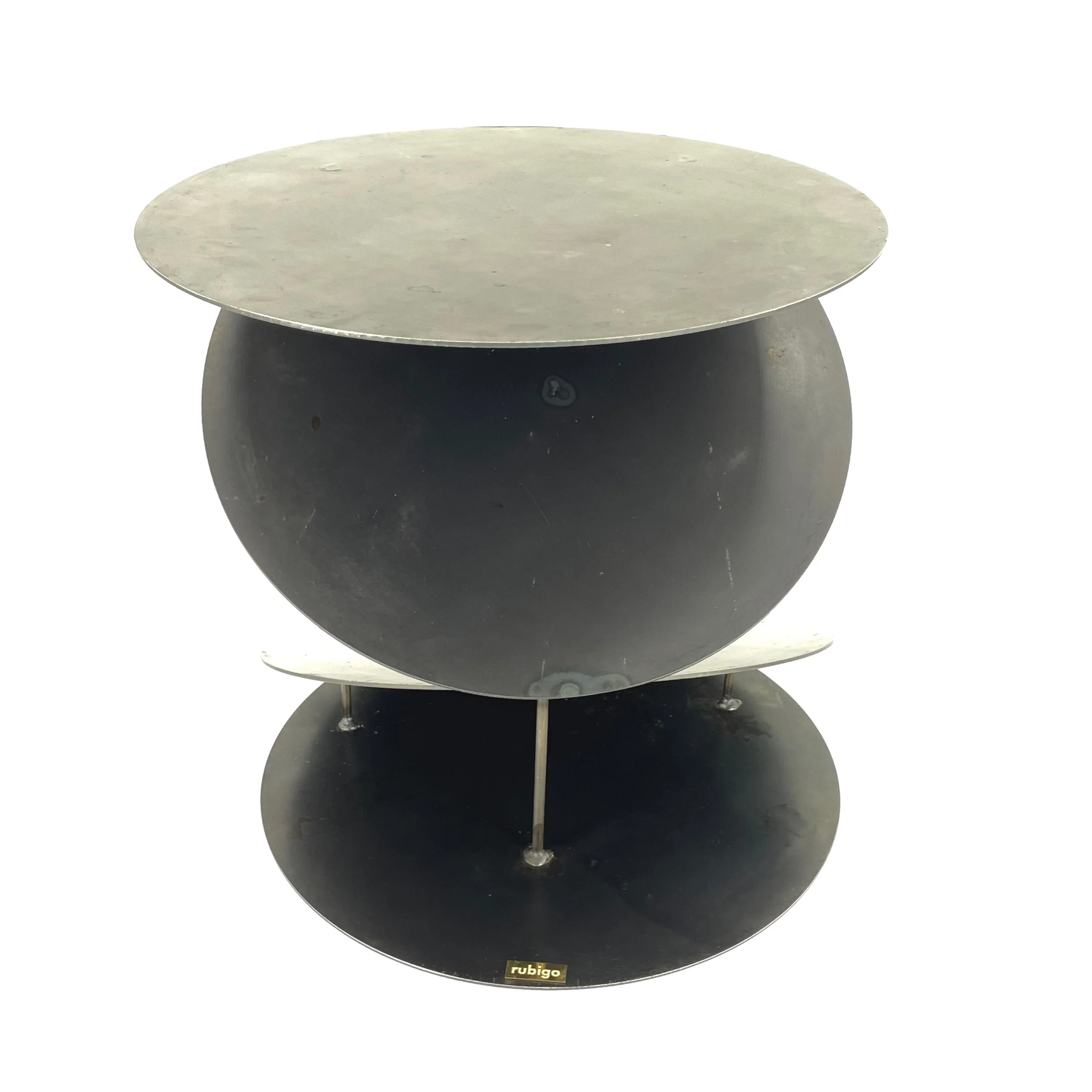 FD0B6294-5B95-4DDC-A68F-3BAF0DE7CB91