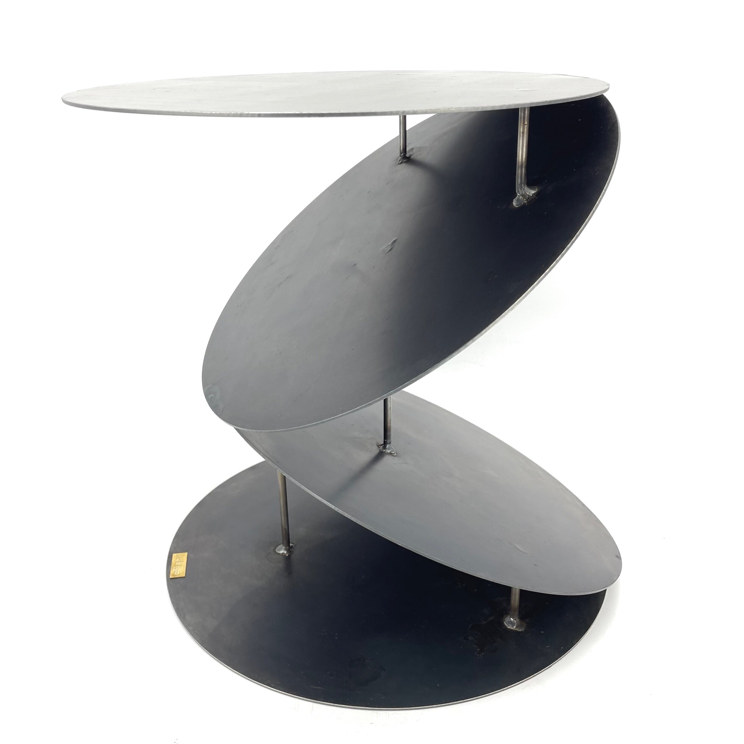 014925B0-7696-45B7-A40E-5546C5056AC4