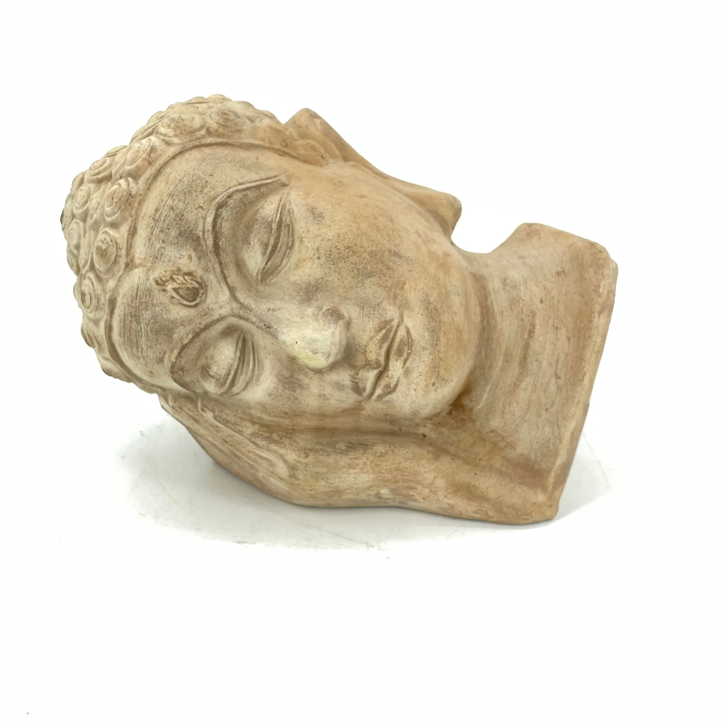 B3AD23B2-ABDE-4107-AE8E-3731AA3C7330