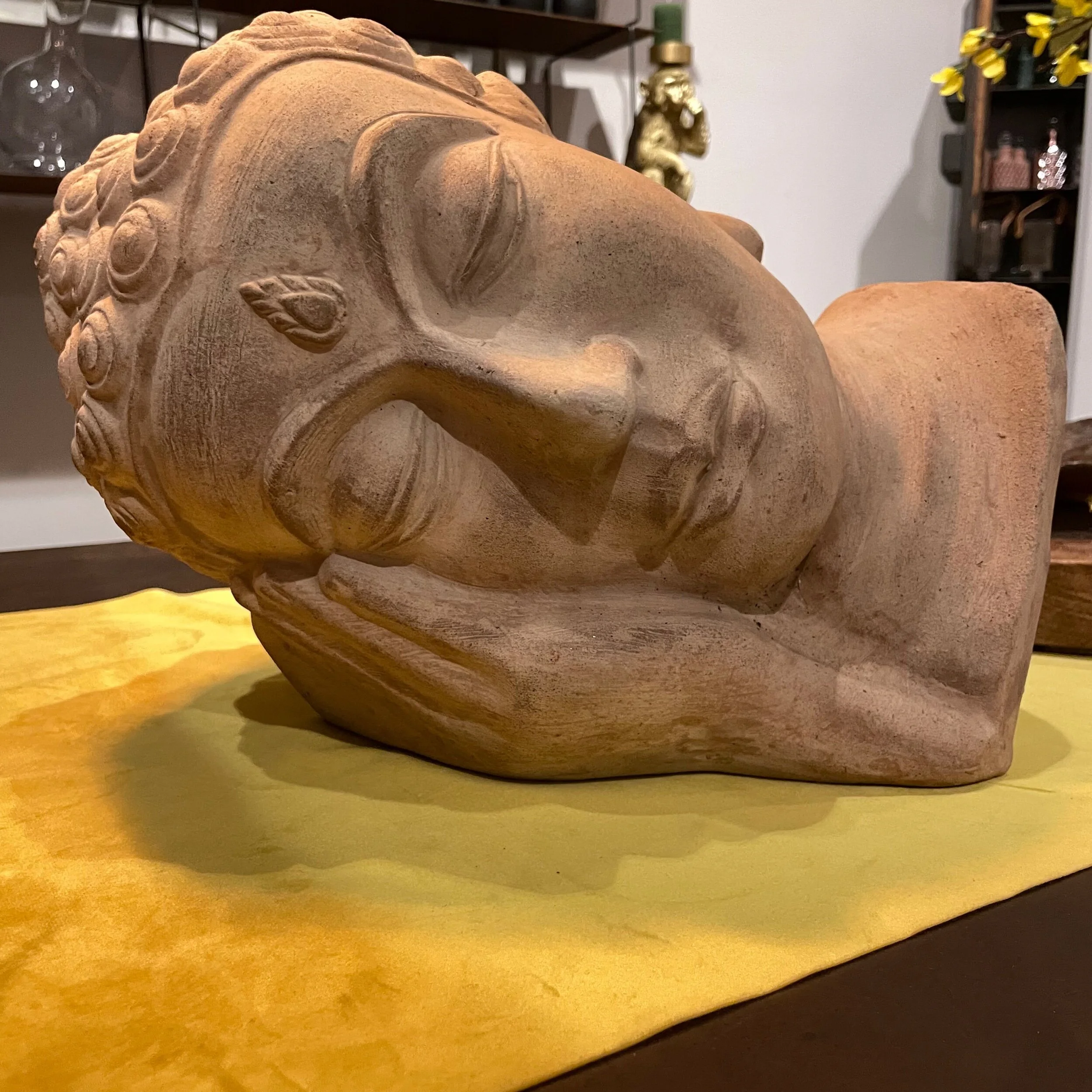 B39D1749-1D68-47F4-8EDD-A56C37F9A23C