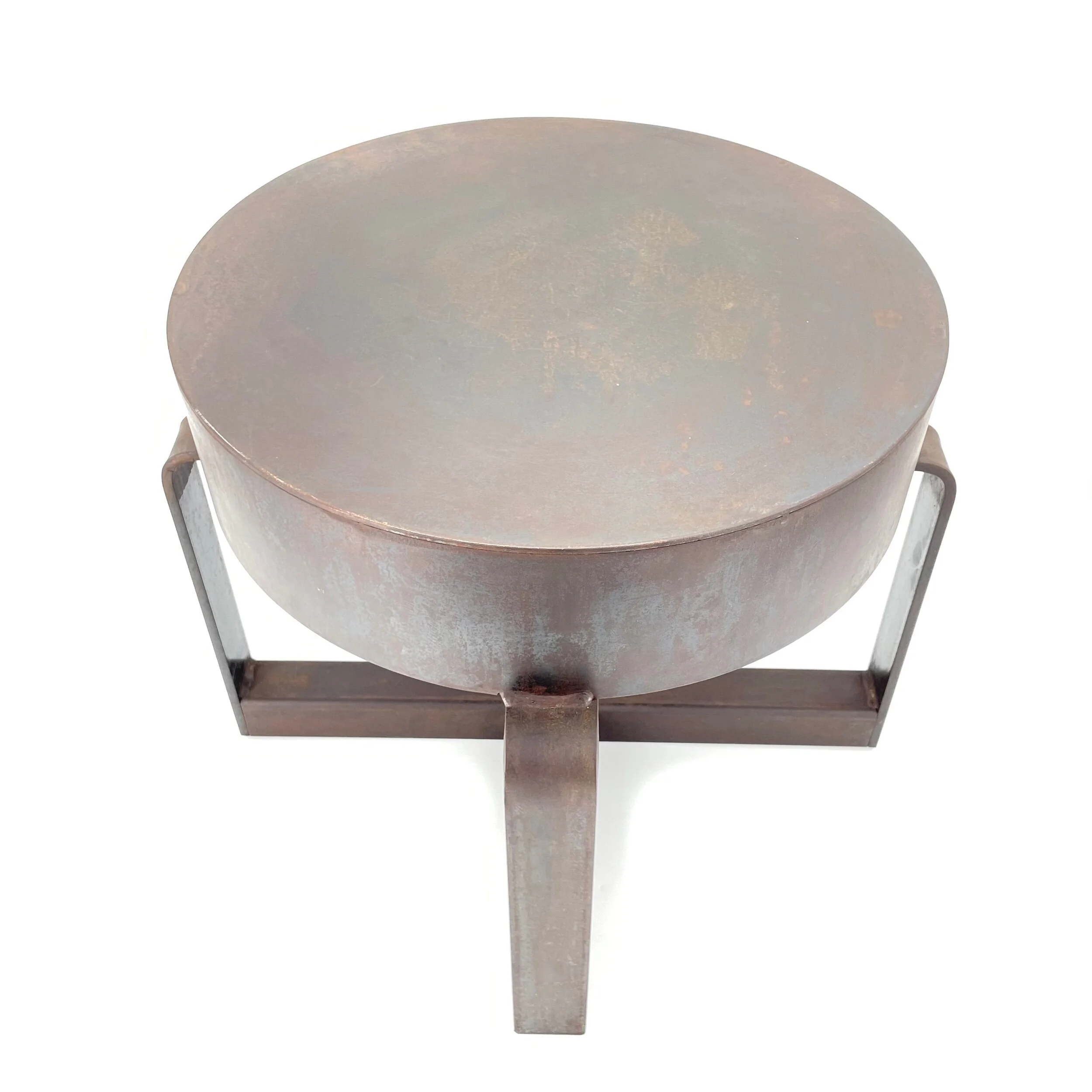 F711D613-BF09-42B0-B5AD-C478D7137EE4