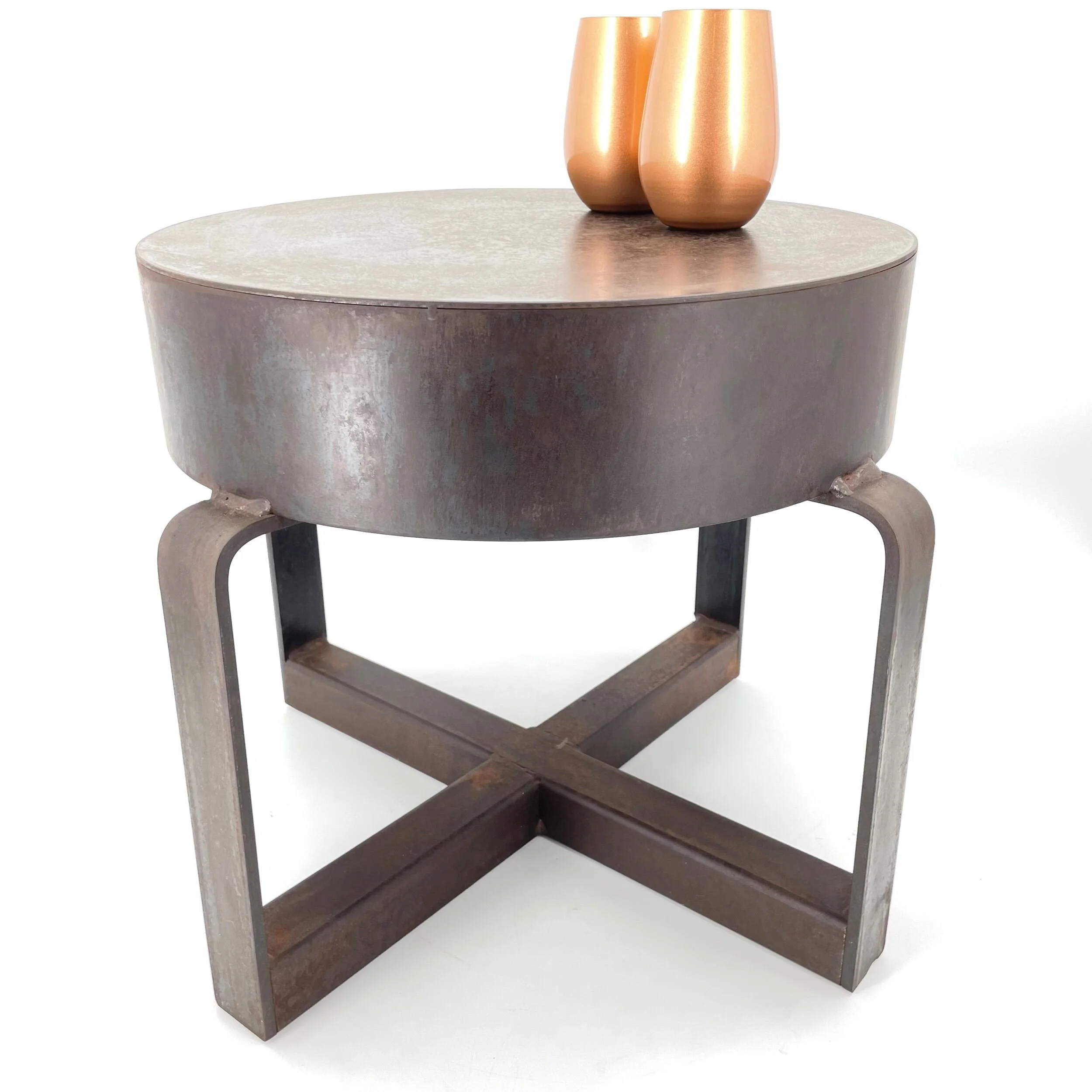 90CBA429-30A7-4607-A587-10BFE646CC25