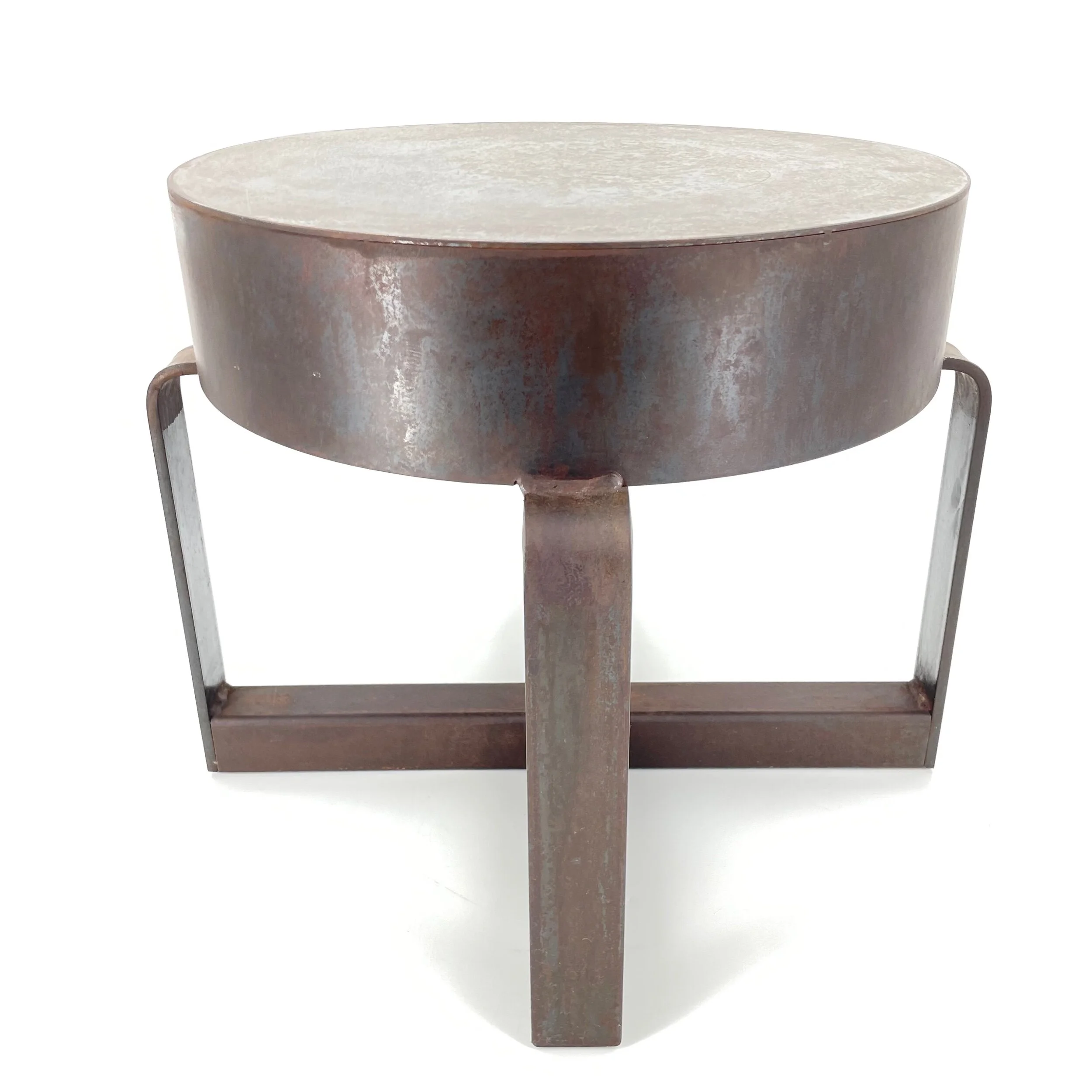 063FBB85-CCB5-4519-868A-3D427B2288A3