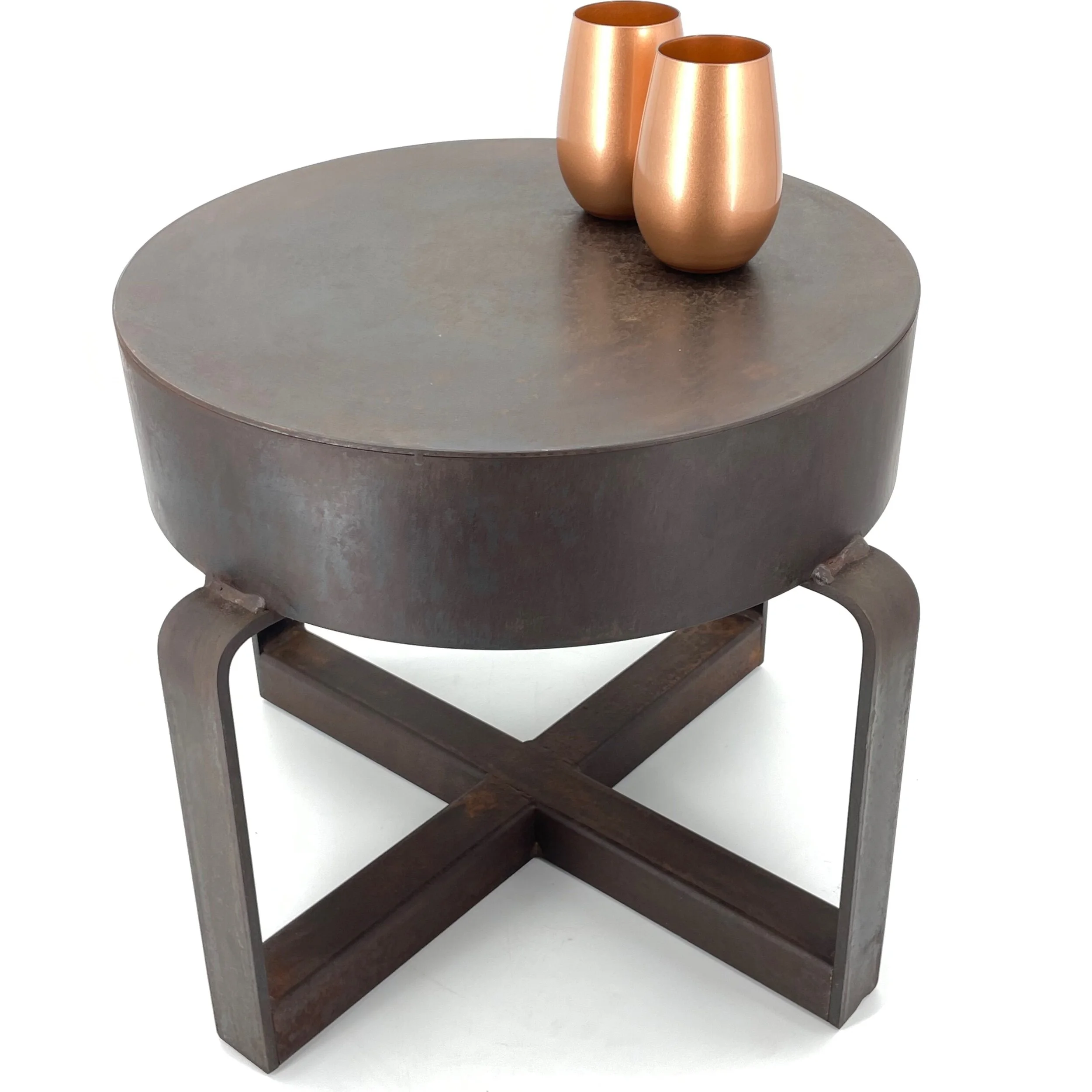 6033BEA1-5D74-4F79-B0F0-5D0364FCD8E5