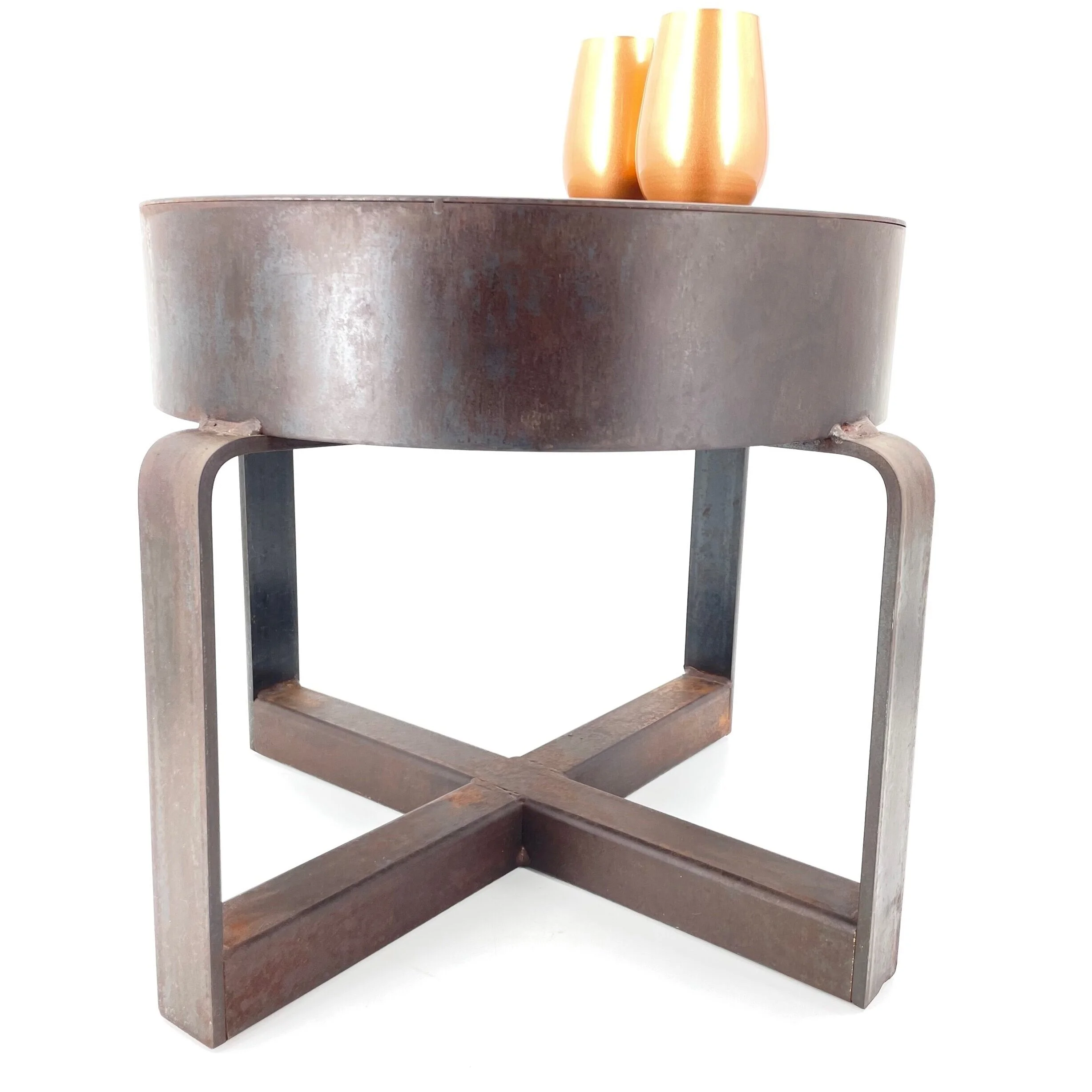 58964908-1BCC-4A24-B092-5EBA974F6DEB