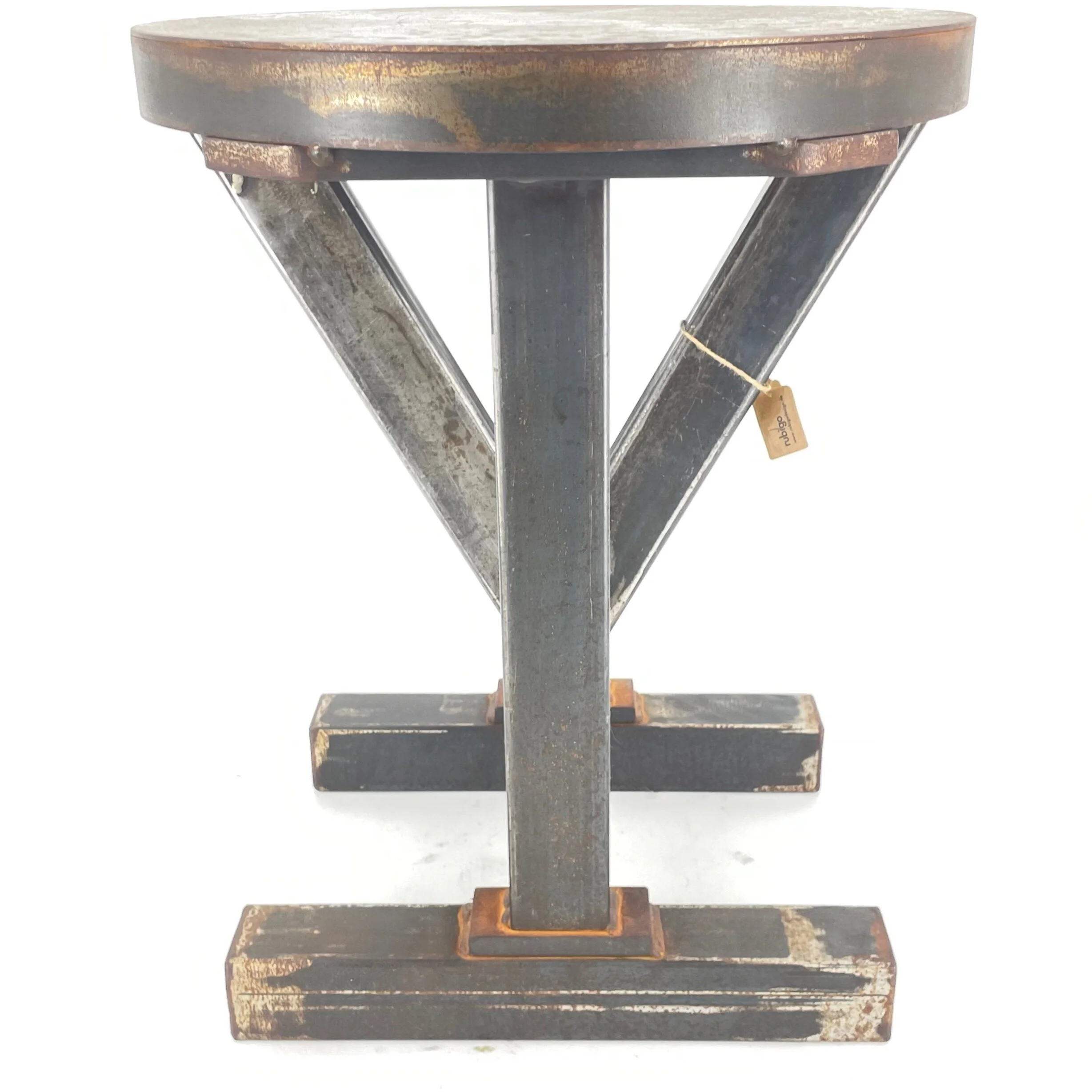 C902403B-3F50-4DCC-B7D0-828326EB34B7