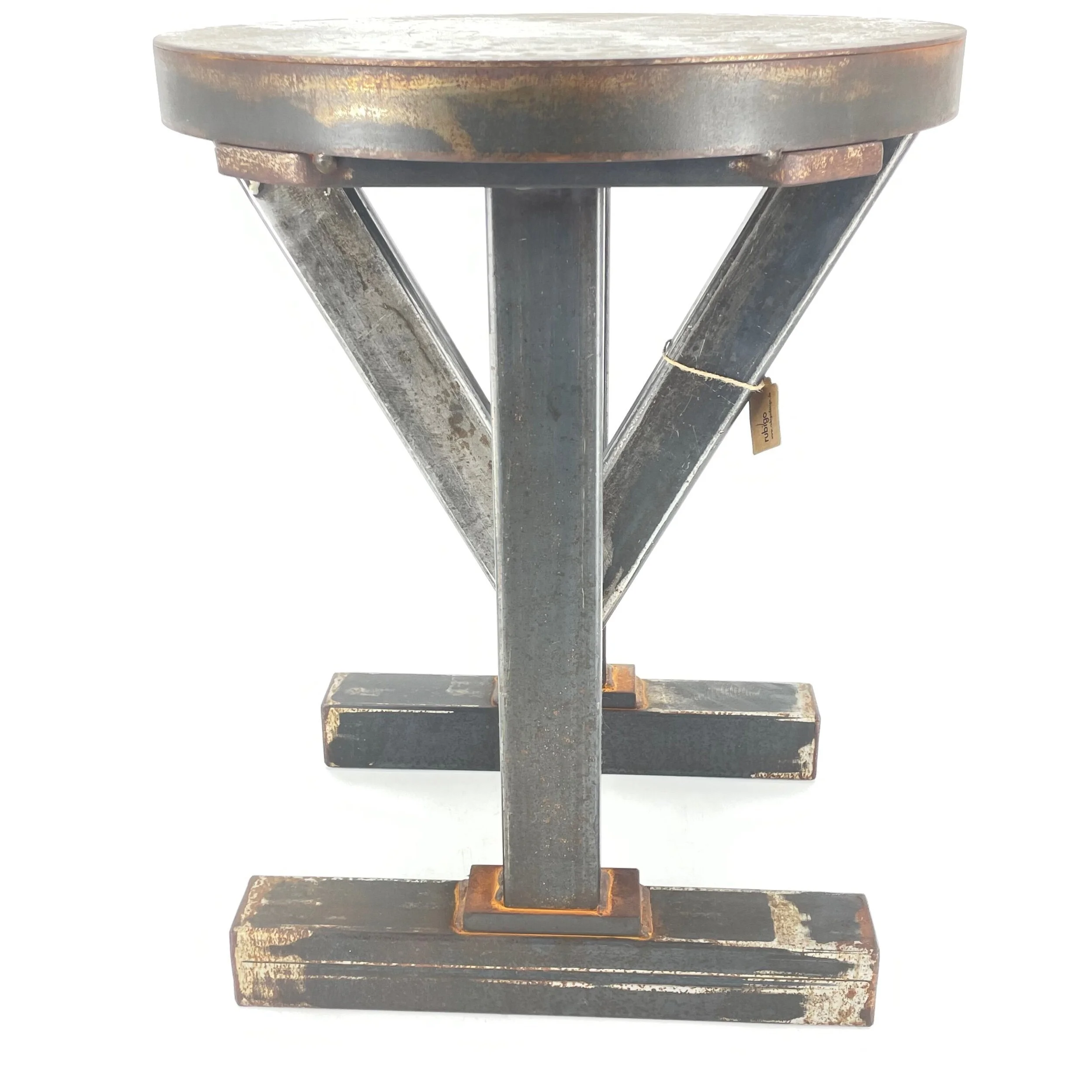 4DCD9924-5FA5-4076-AB8A-2A1326A5A1A6