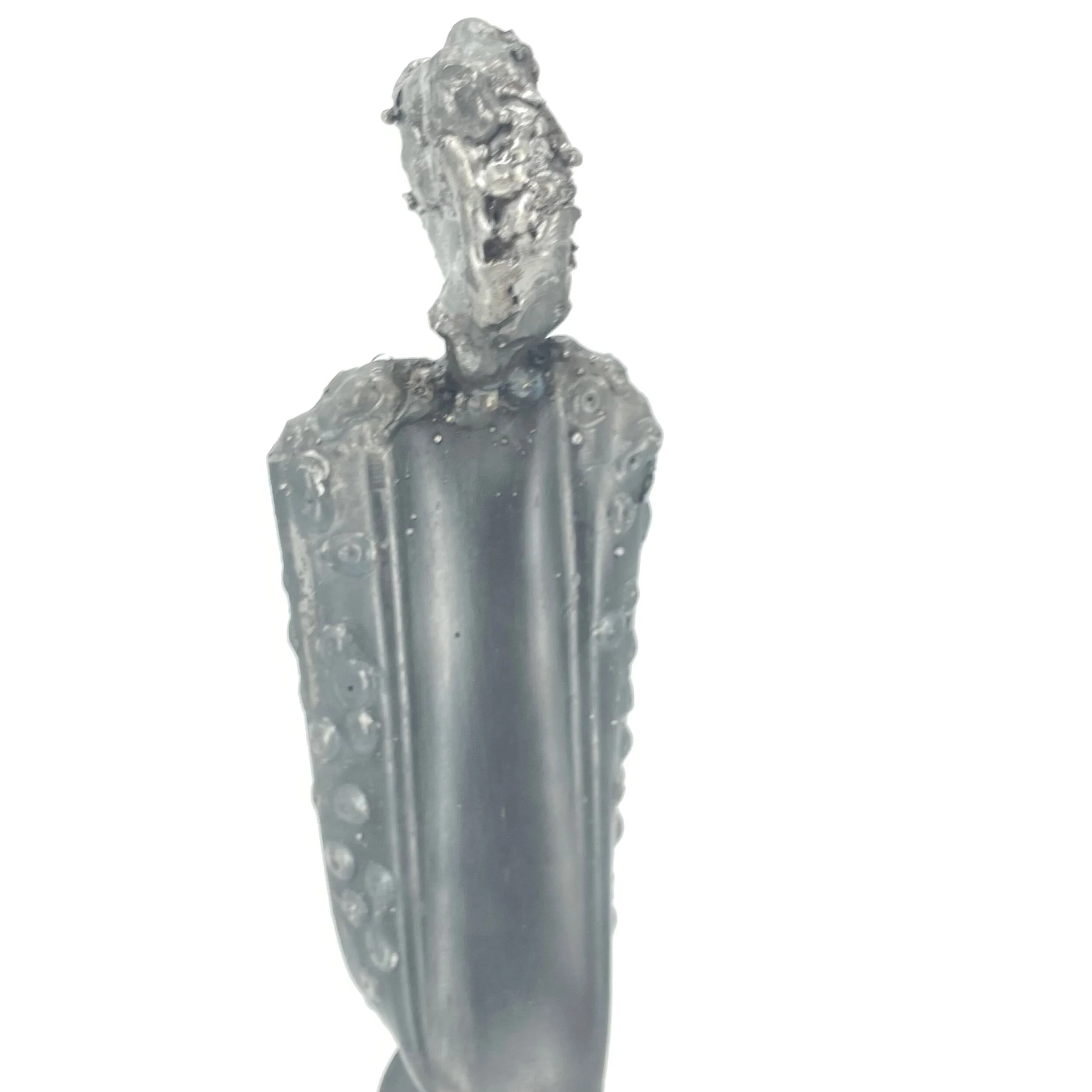 3822B047-B162-4934-AF21-9F8AAD10050E