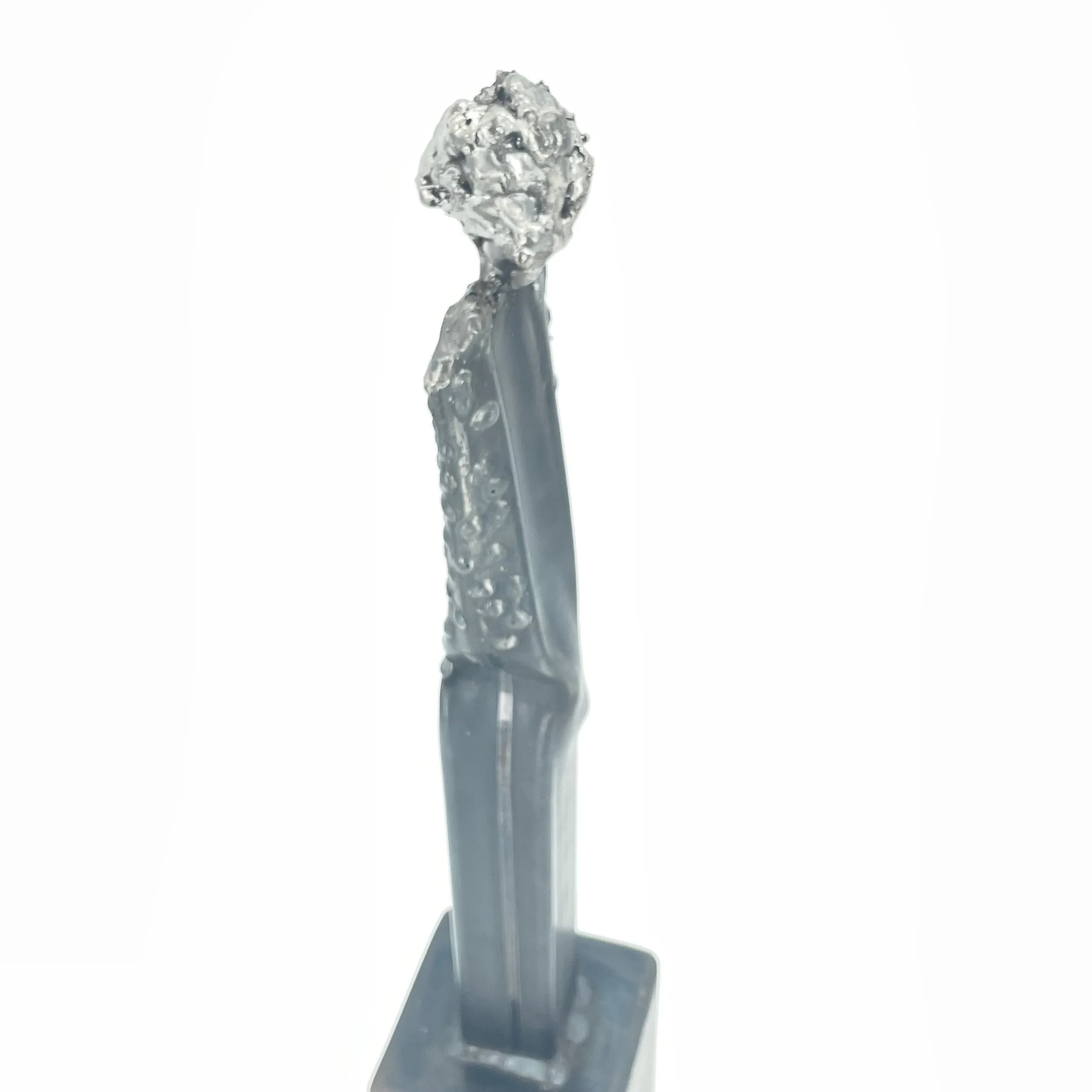 DEC6BF2F-283D-4A04-960F-B3F349815787