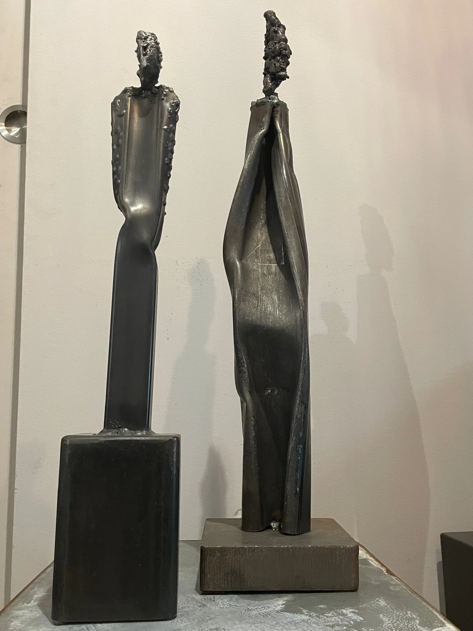 3F7FF1BF-E9B7-4C8A-B412-F64E81A786B7