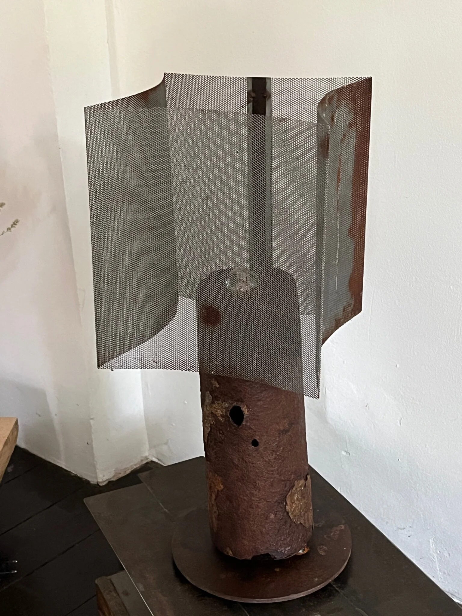 9A7042DB-4C99-490A-8343-C0E5516D7CBA