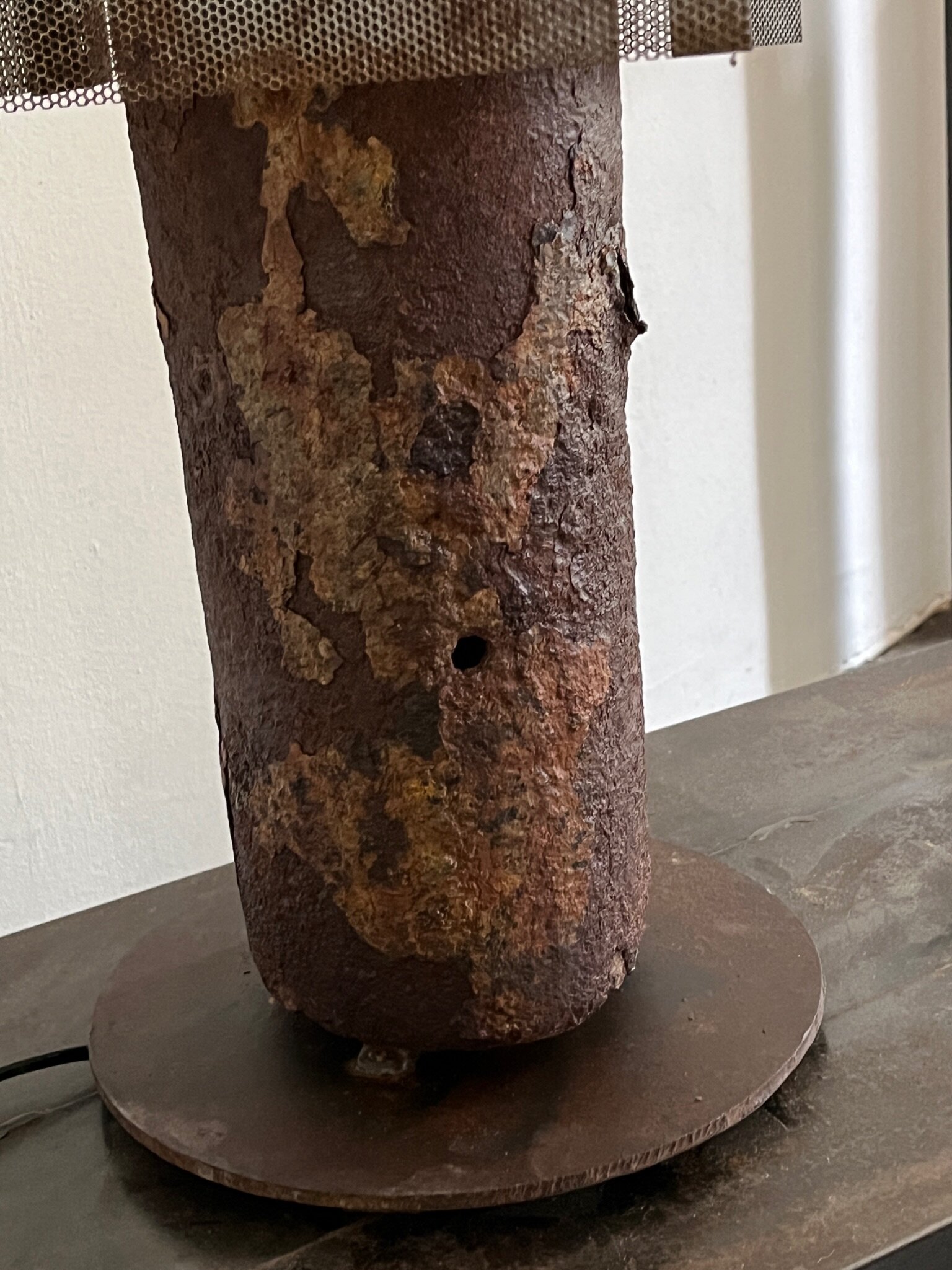 ABD596C2-3CC0-476F-A08A-F7DC6C699C30