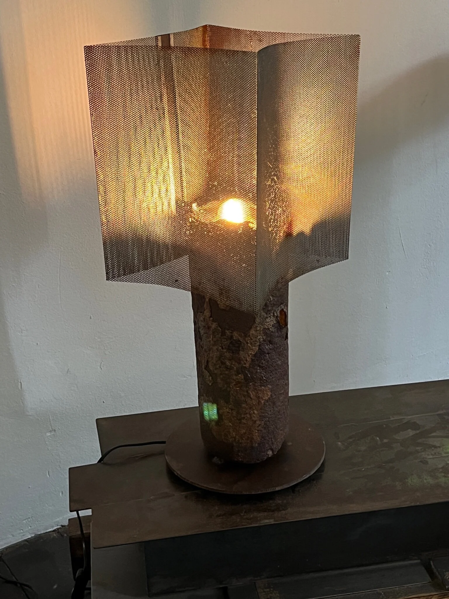 B4912F2E-8B39-4ADE-913C-84492F2021E1