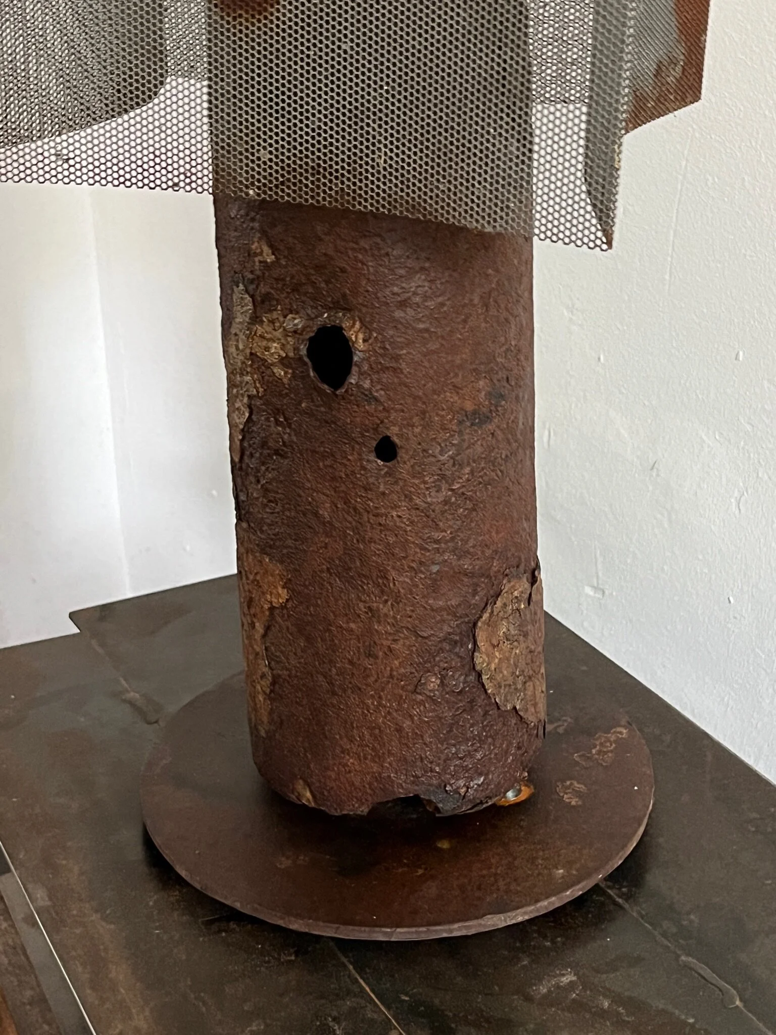 2746461A-2180-4401-A7D8-24516841B3AF