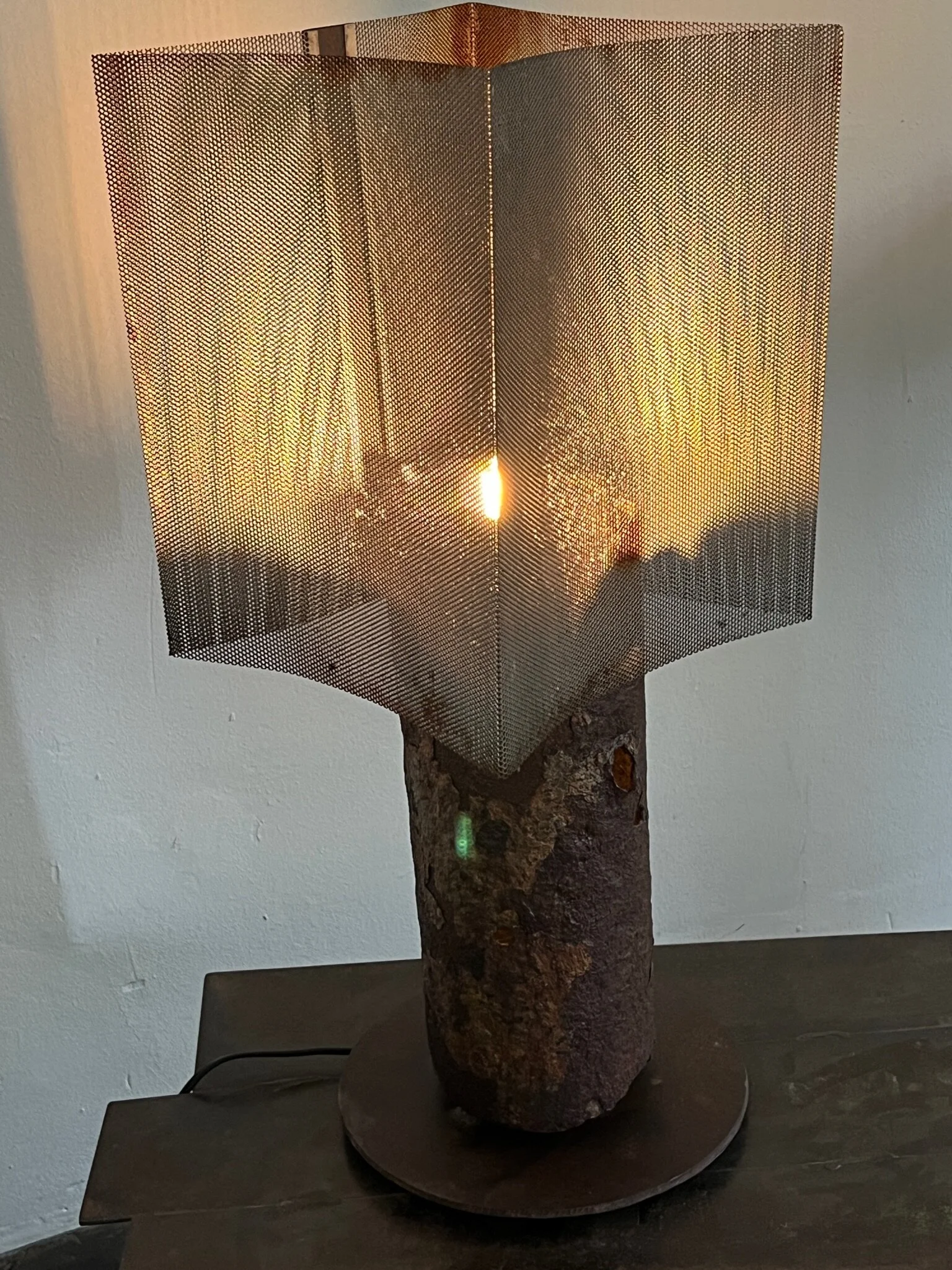 0CDEE8E2-EA95-482A-BC2F-4DE862F76B3F