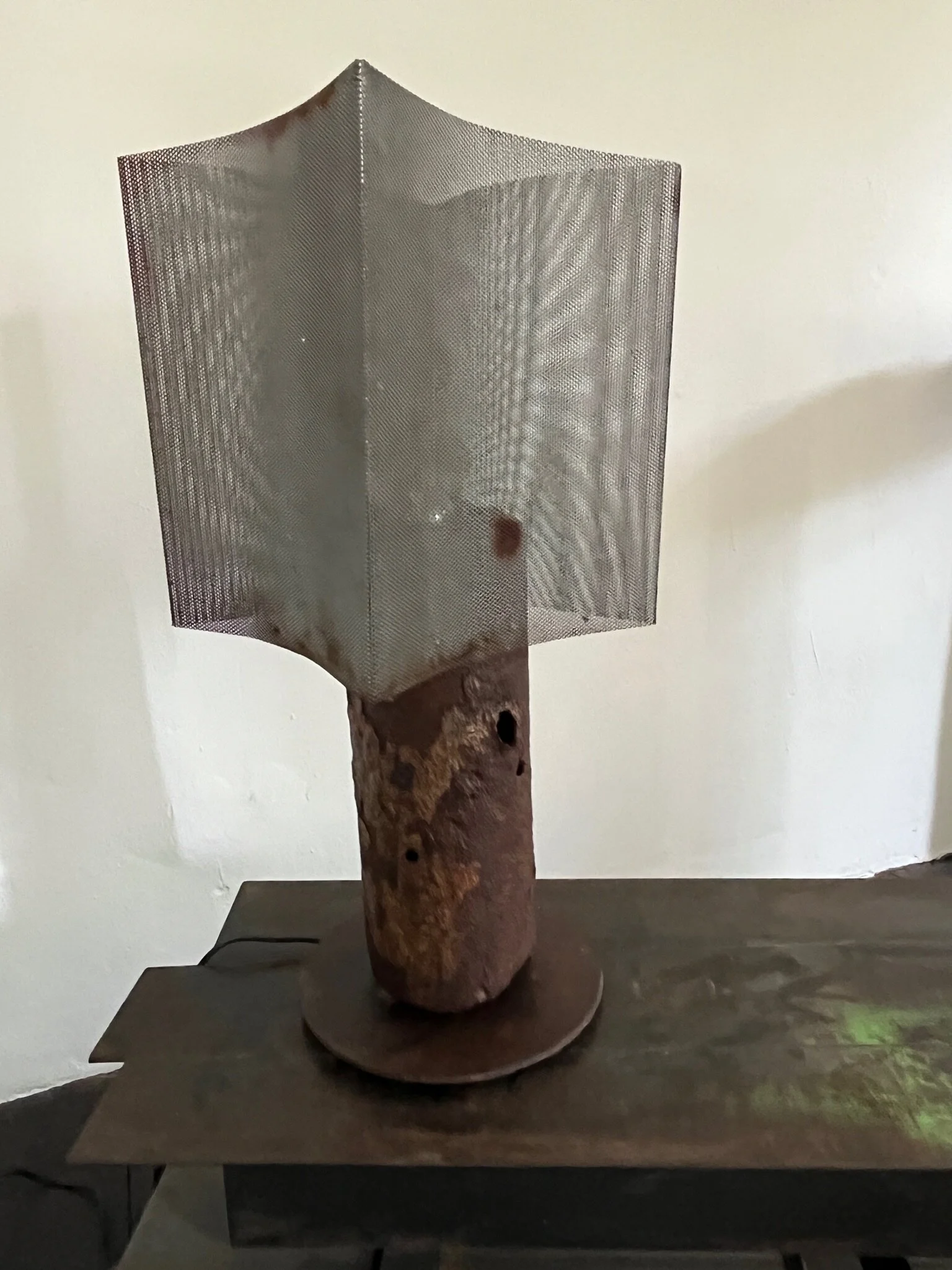 5DC36FB1-4FDD-4203-A1F4-121015507391