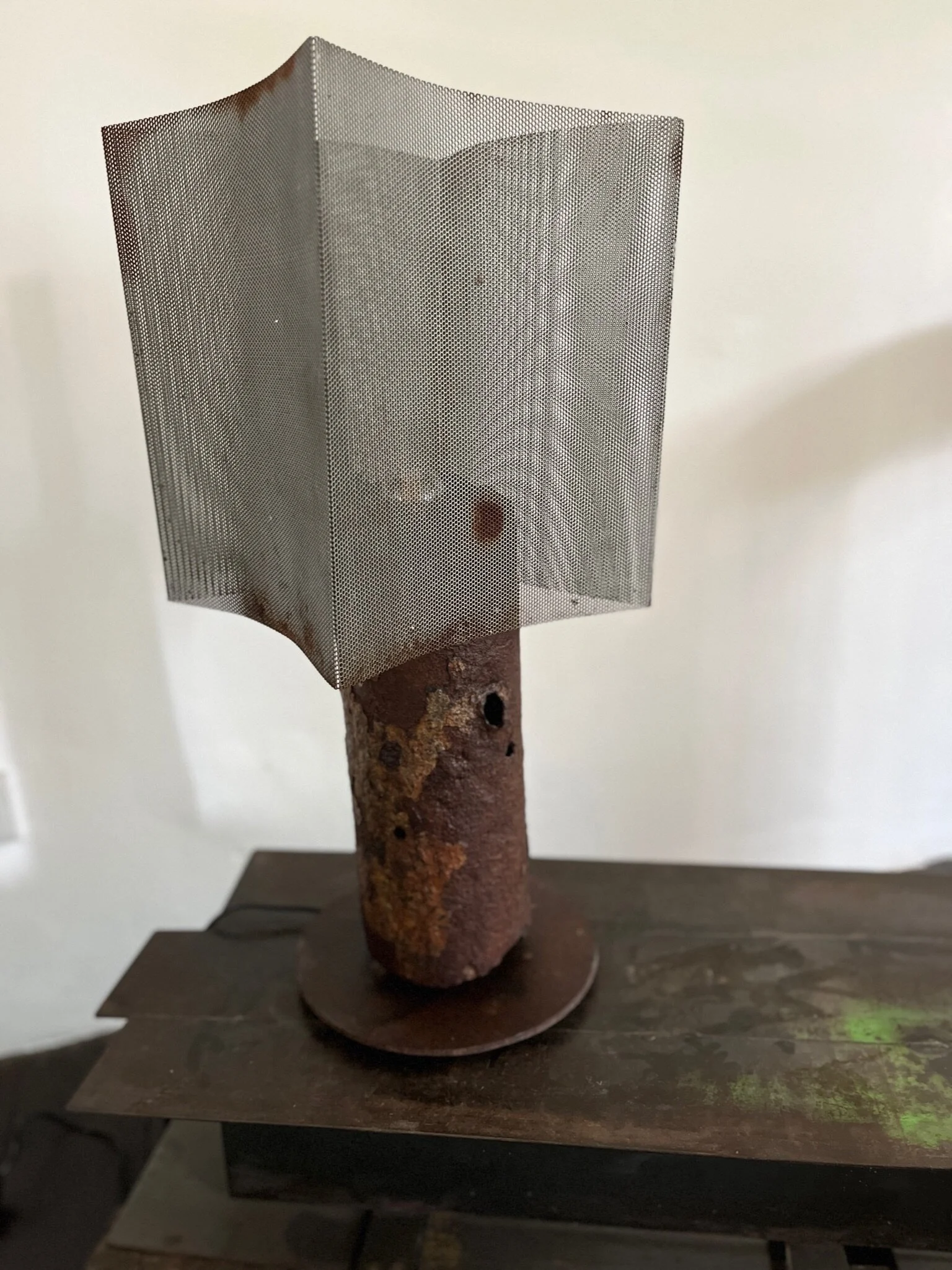 F33813FF-CF08-4156-AE80-5BCD5B999807