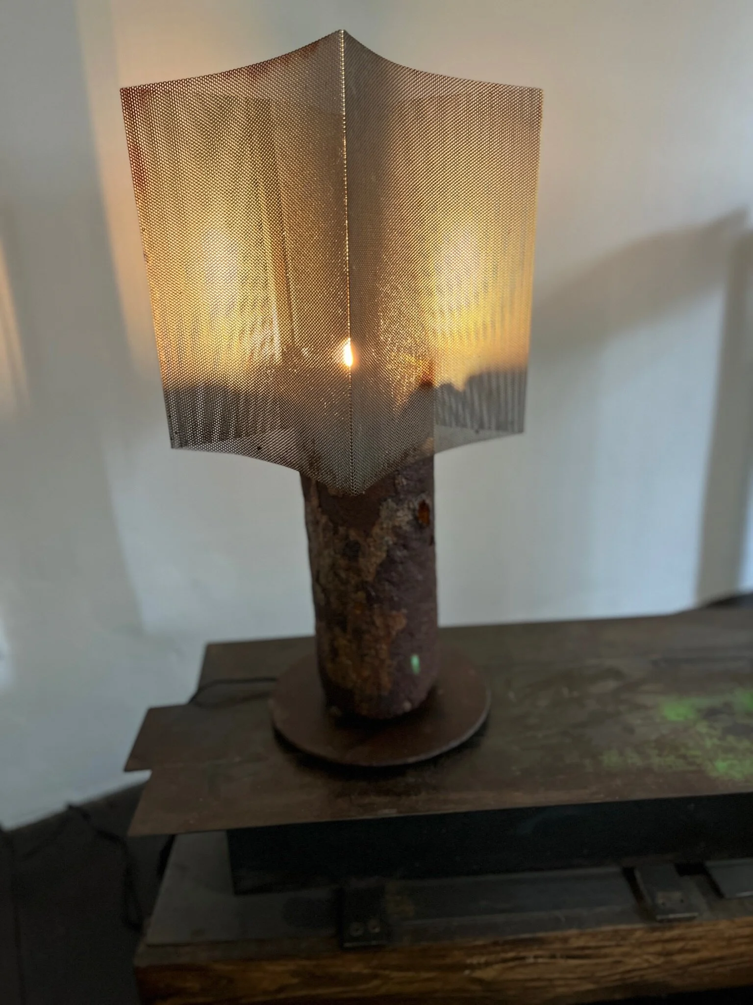 CAFBC1A7-DBAB-4C16-A6A3-44C8BCE3539C