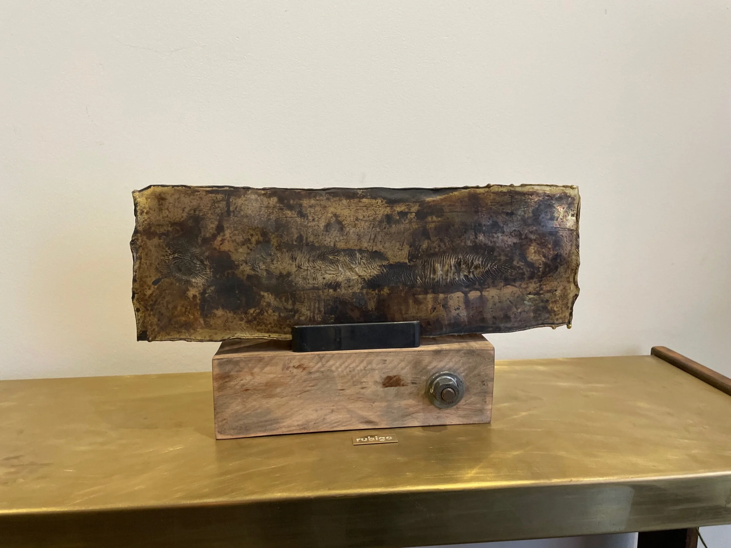 088AA045-6341-446E-8C6D-3BB547EC7398