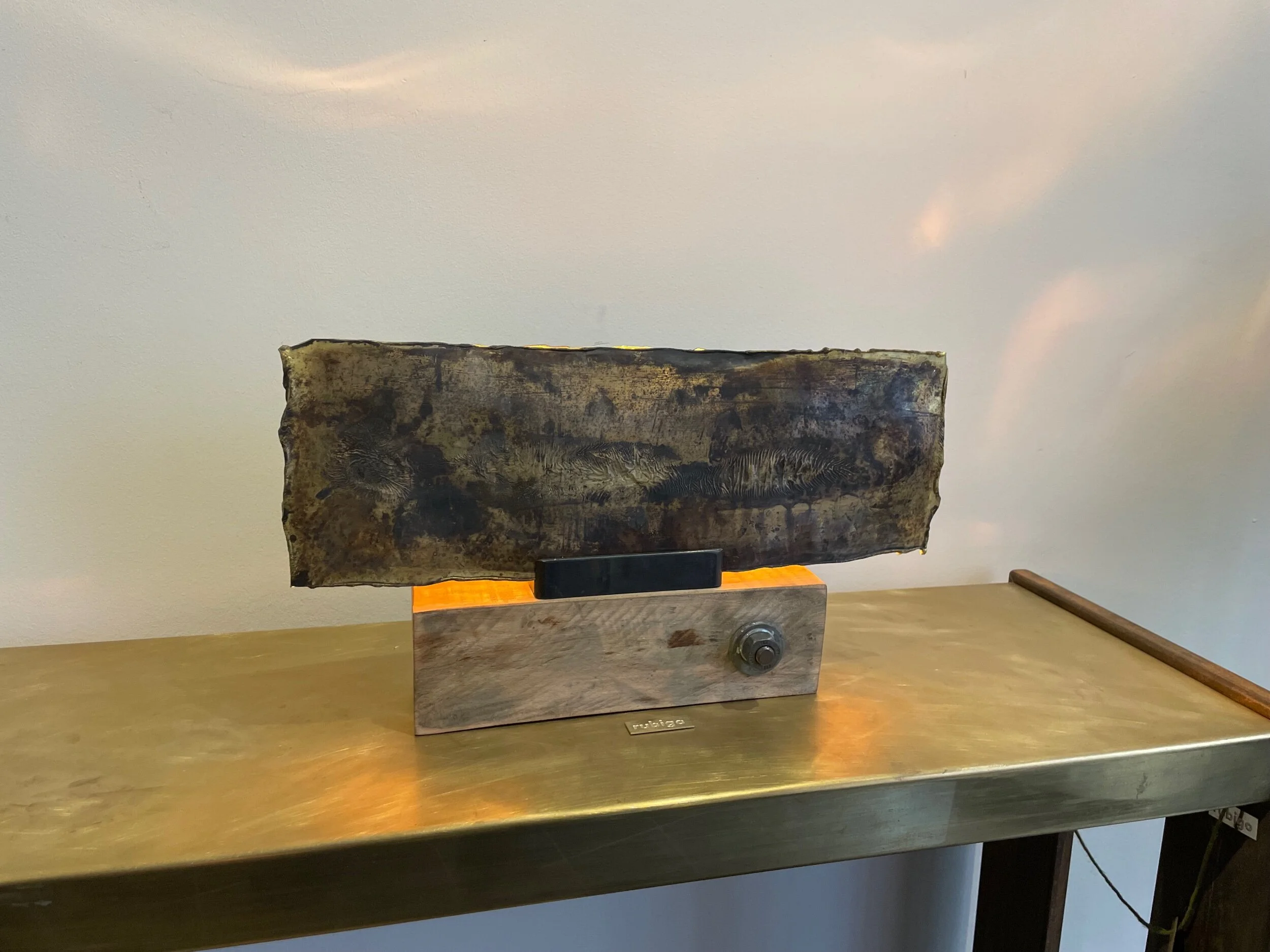 5D81830B-50FC-45EE-9F8A-387E68ABC783