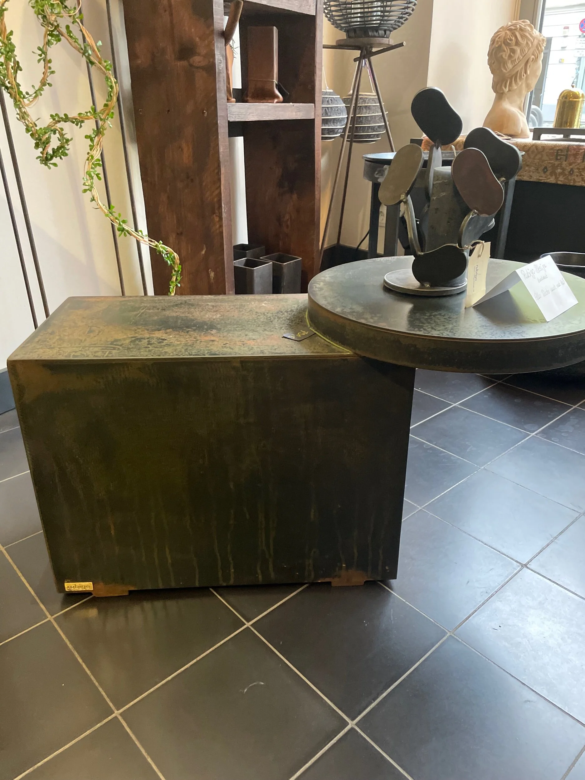 523393CF-6F51-4957-9420-87DF19E2B0CB