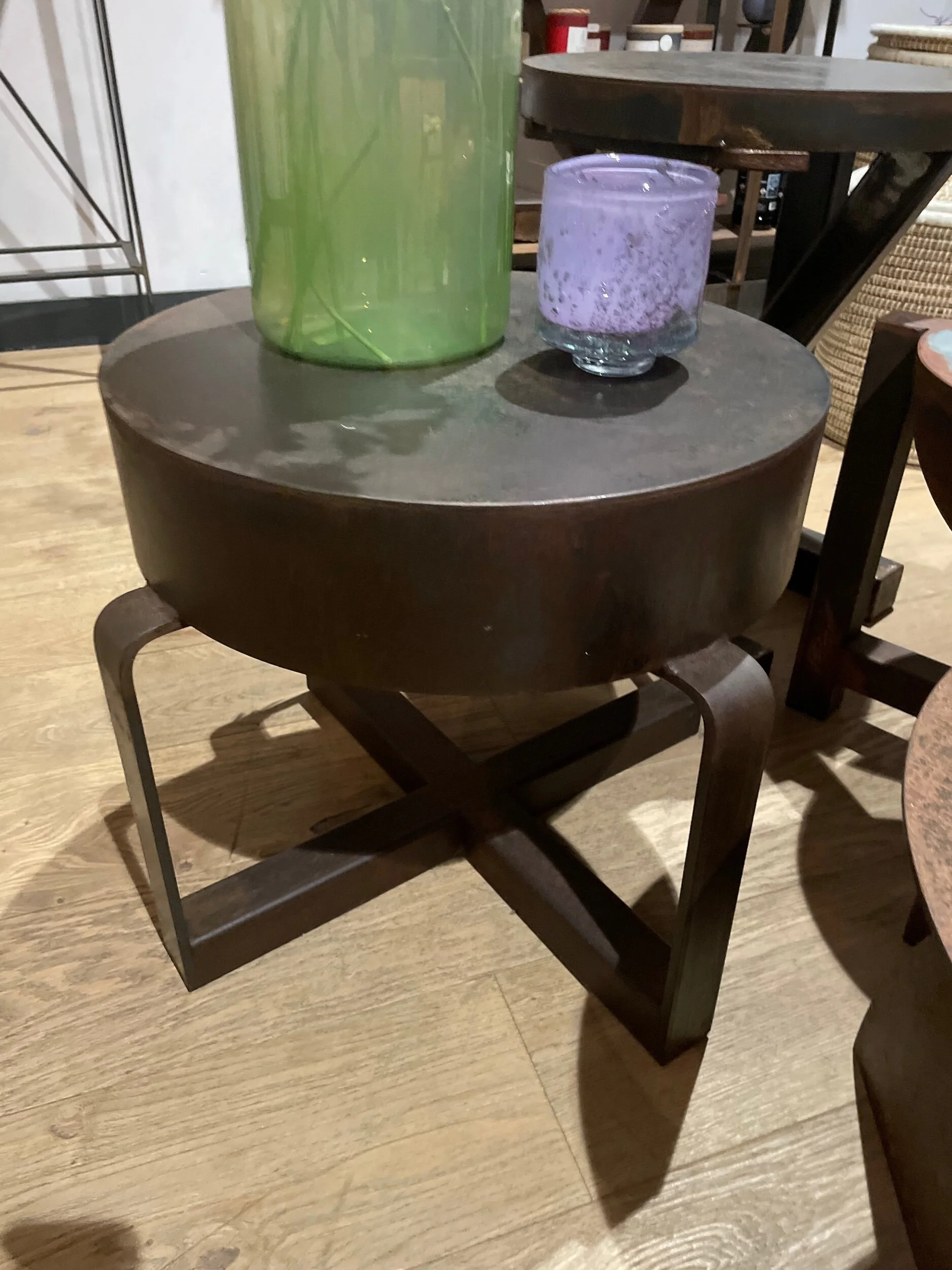 82C70624-C869-47E3-A9BC-35B90067D1B7