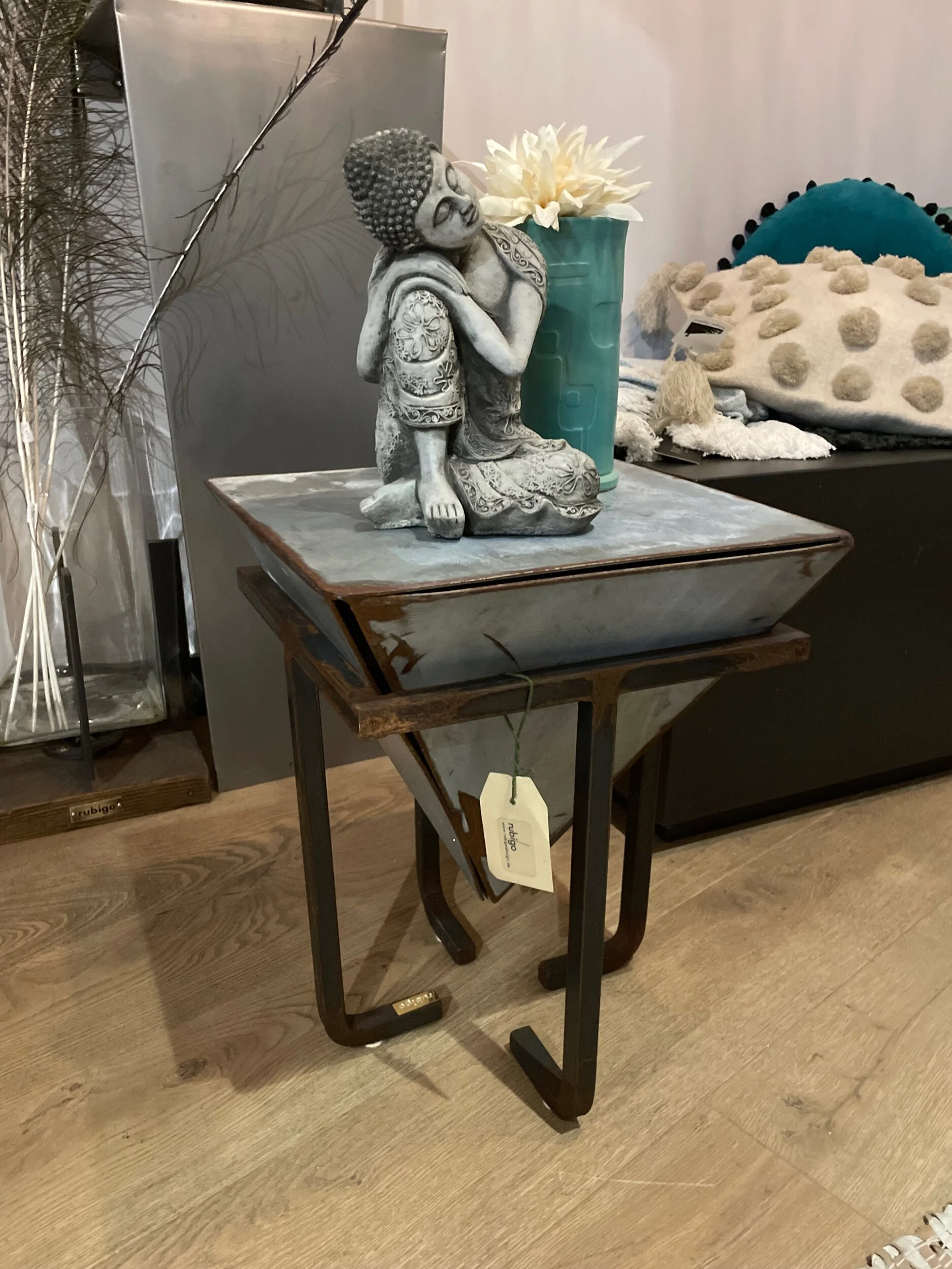 BF796004-AD5A-4999-A62E-C5C7423C421D