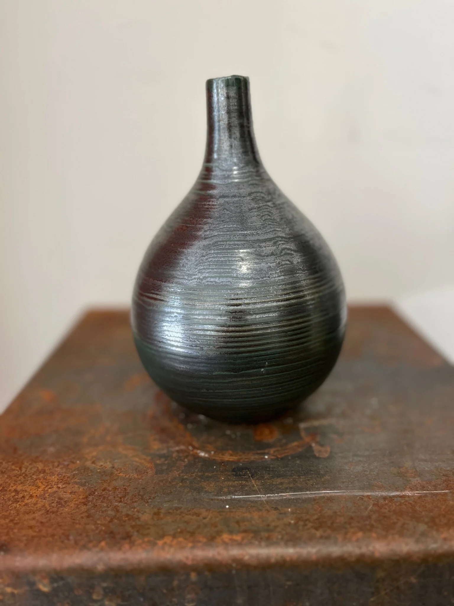 A4D61DC9-14FC-4F66-B53E-6CBF09C3FDEF