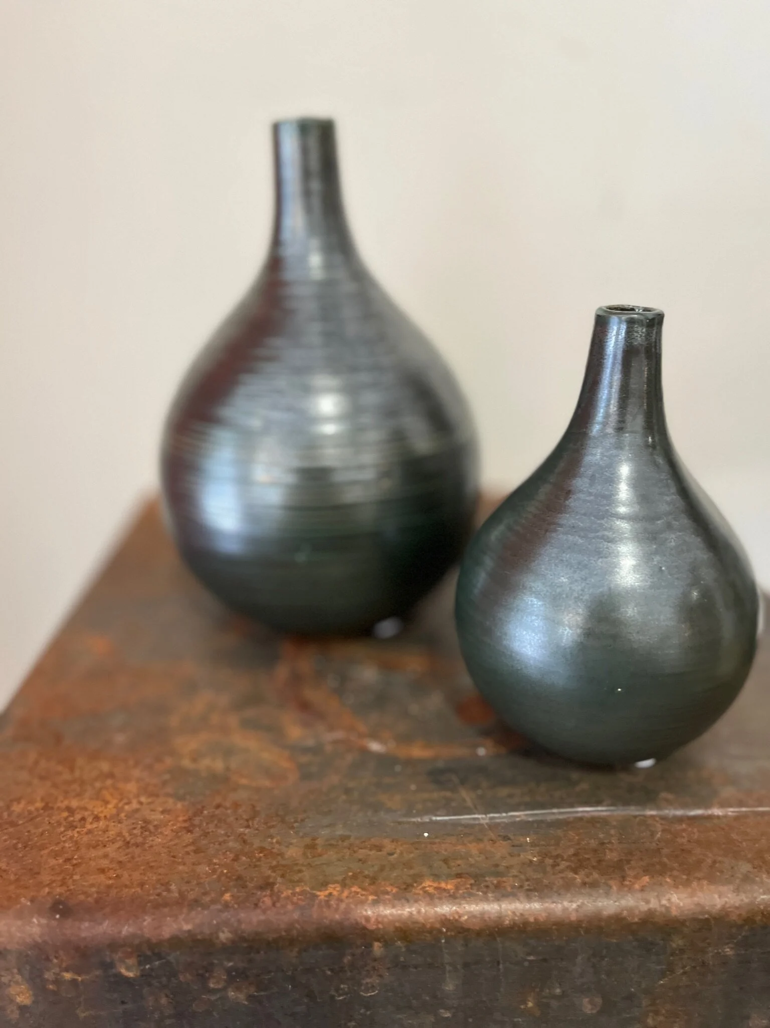 B56F66A5-5F31-463B-8A1E-8259470EE053