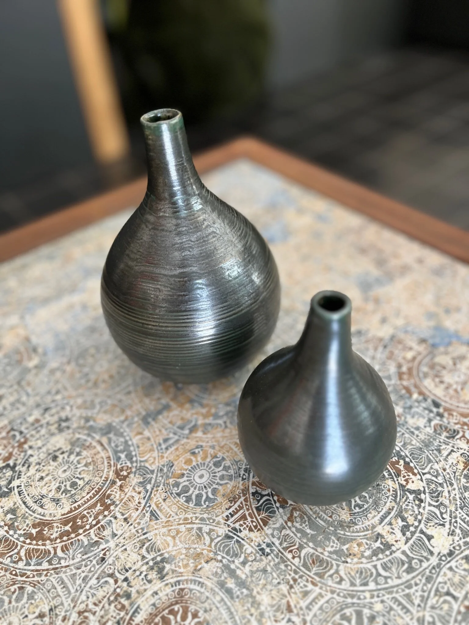 EAF47530-B2E5-4CCC-9D0F-530A7FE8D1B7