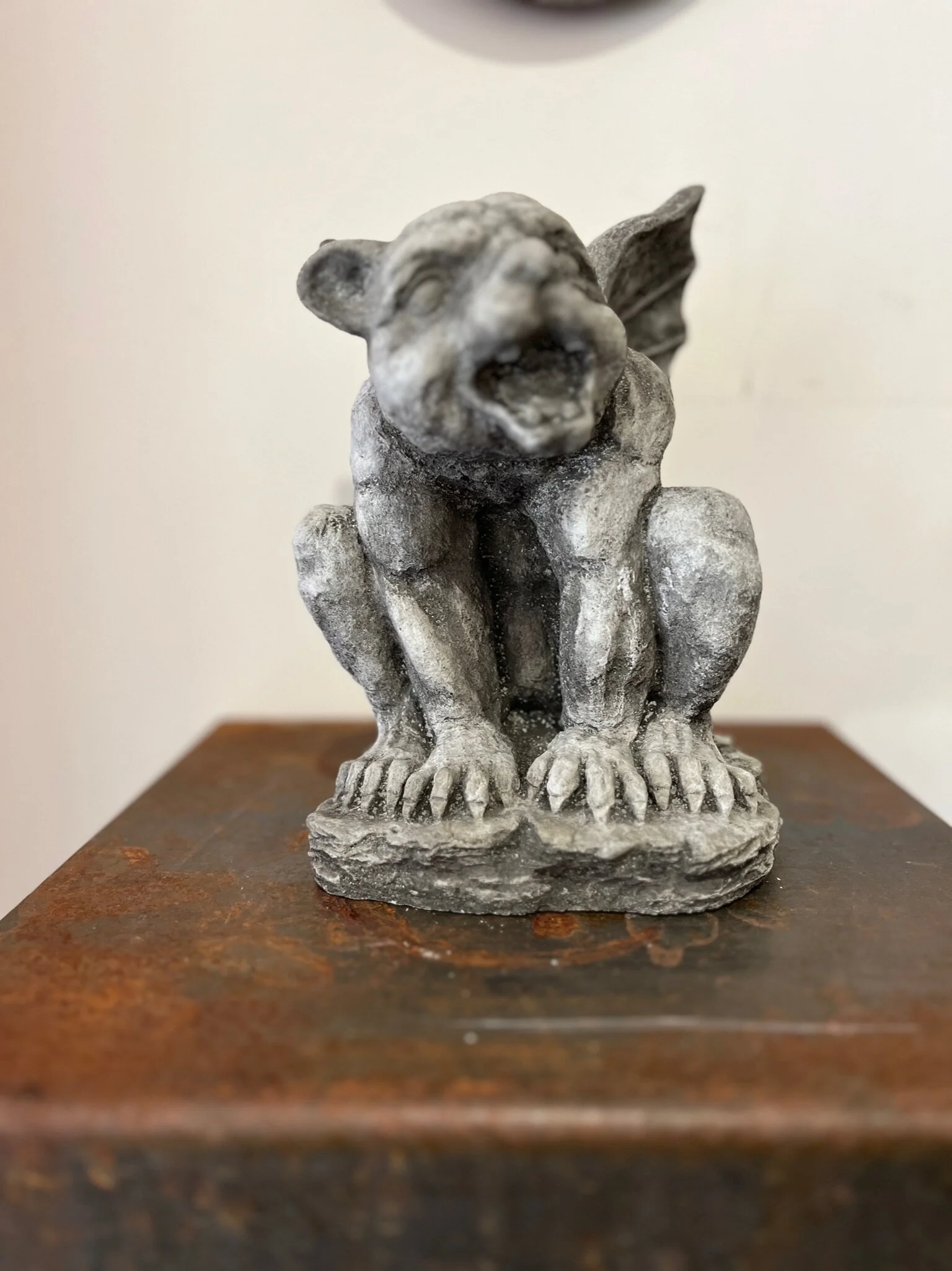 1A7F51B2-59F6-4862-A53B-9D22FF151FF7