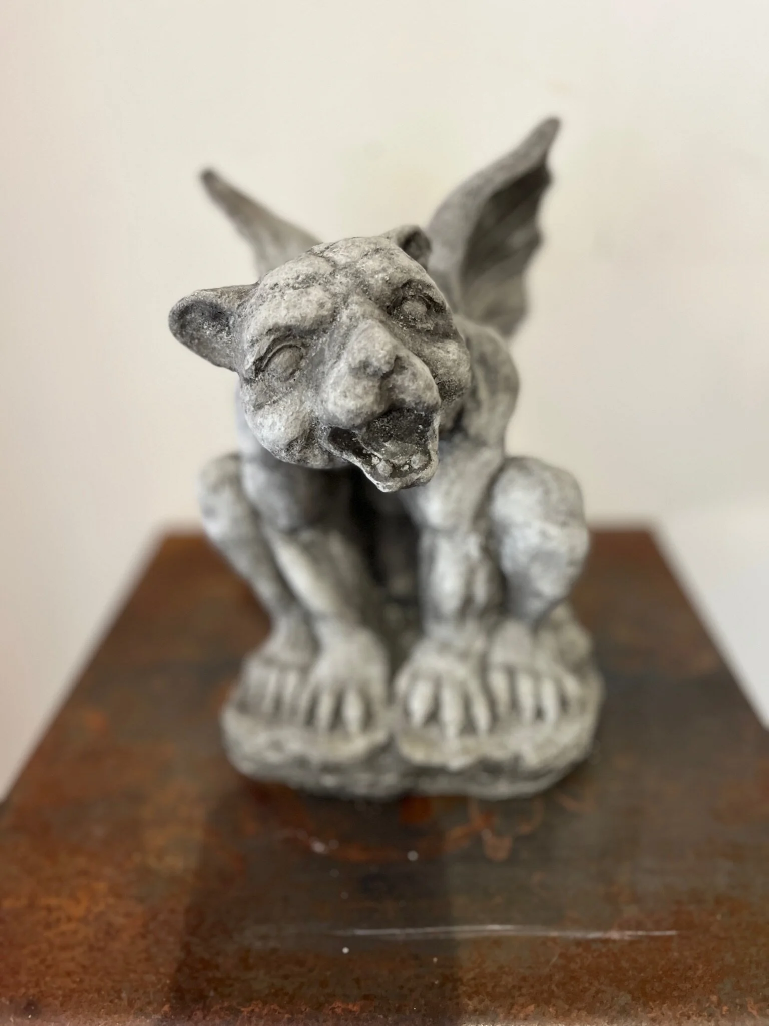 1D11EA5F-0468-4824-879C-62198A0476FD