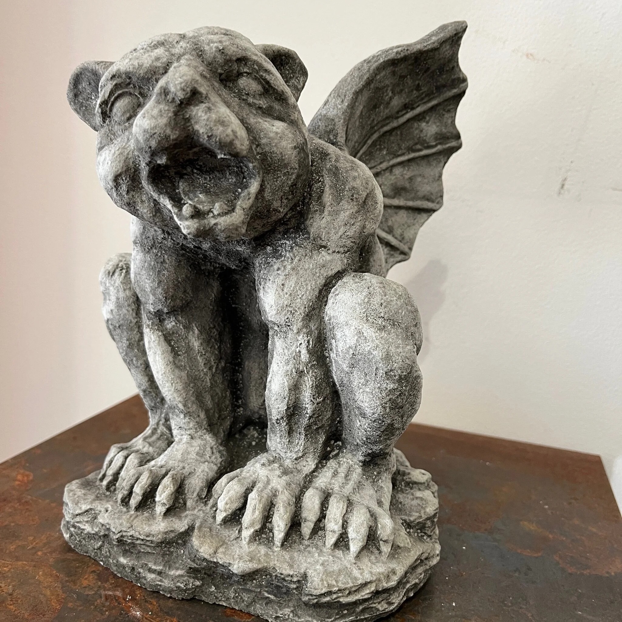 8646CDD6-3403-4728-A55B-9ED36BEFE81D