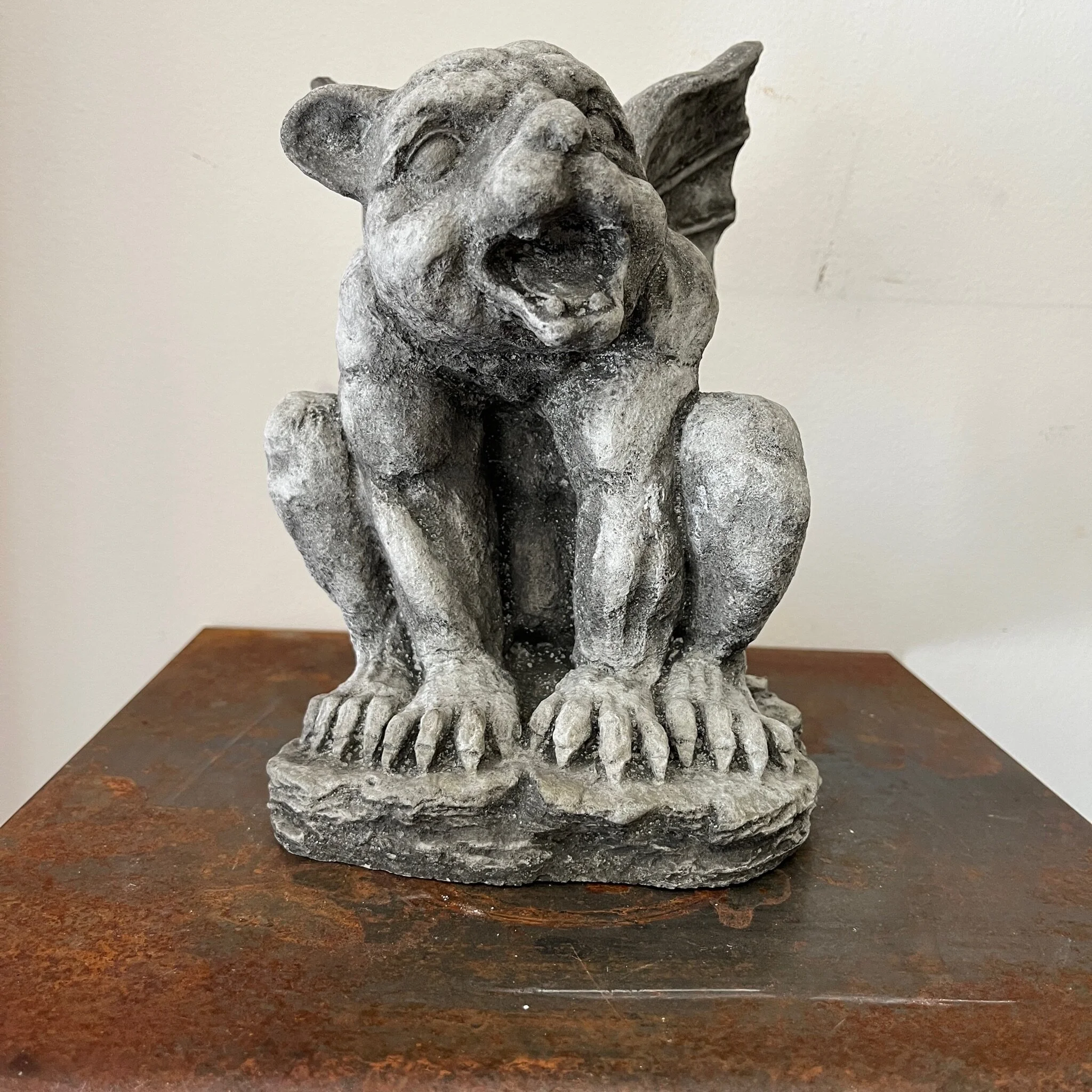 64A31605-70F7-4D44-8EE5-24BD35361856