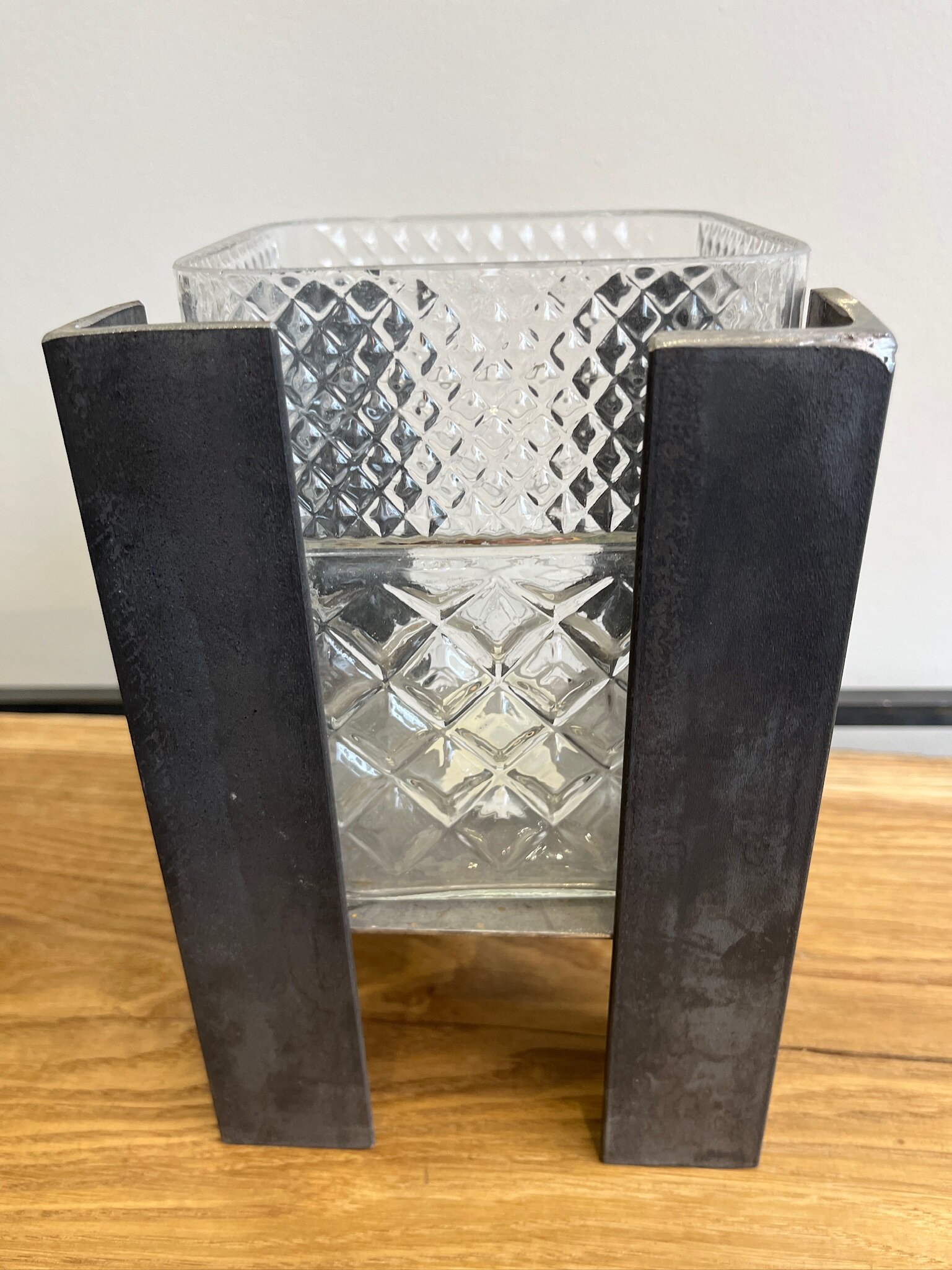 266F9754-2666-4323-AE77-17CEB341529B